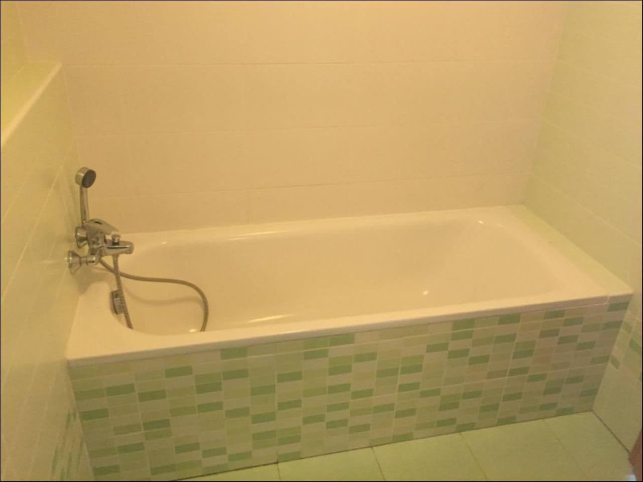 1 bedroom with open-plan kitchen flat for sale, 52 m², Pískařská, Prague, Prague 1 bedroom with open-plan kitchen flat for sale, 52 m², Pískařská, Prague, Prague