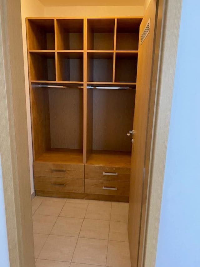 1 bedroom with open-plan kitchen flat for sale, 52 m², Pískařská, Prague, Prague 1 bedroom with open-plan kitchen flat for sale, 52 m², Pískařská, Prague, Prague