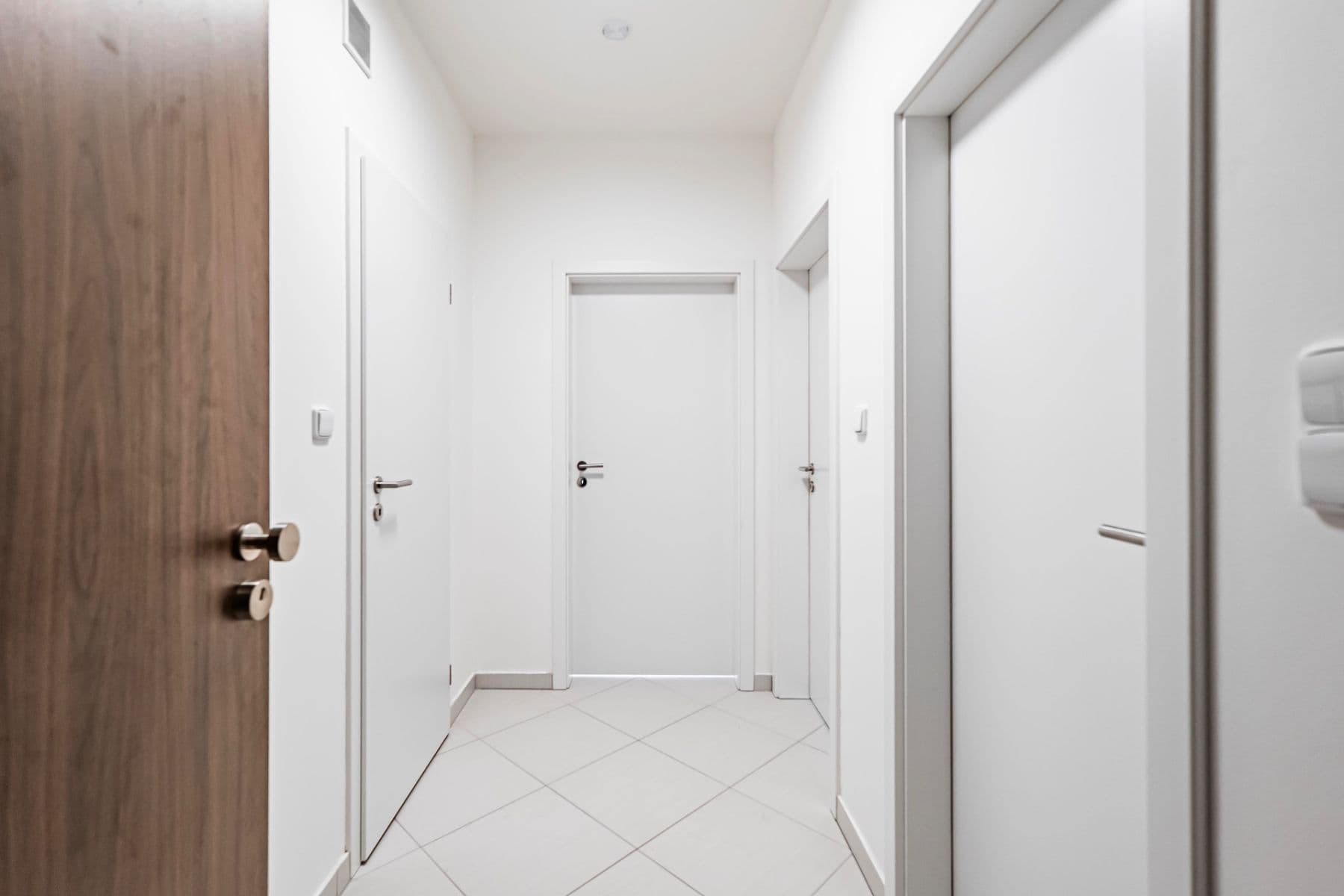 1 bedroom with open-plan kitchen flat to rent, 55 m², Honzíkova, Prague, Prague 1 bedroom with open-plan kitchen flat to rent, 55 m², Honzíkova, Prague, Prague