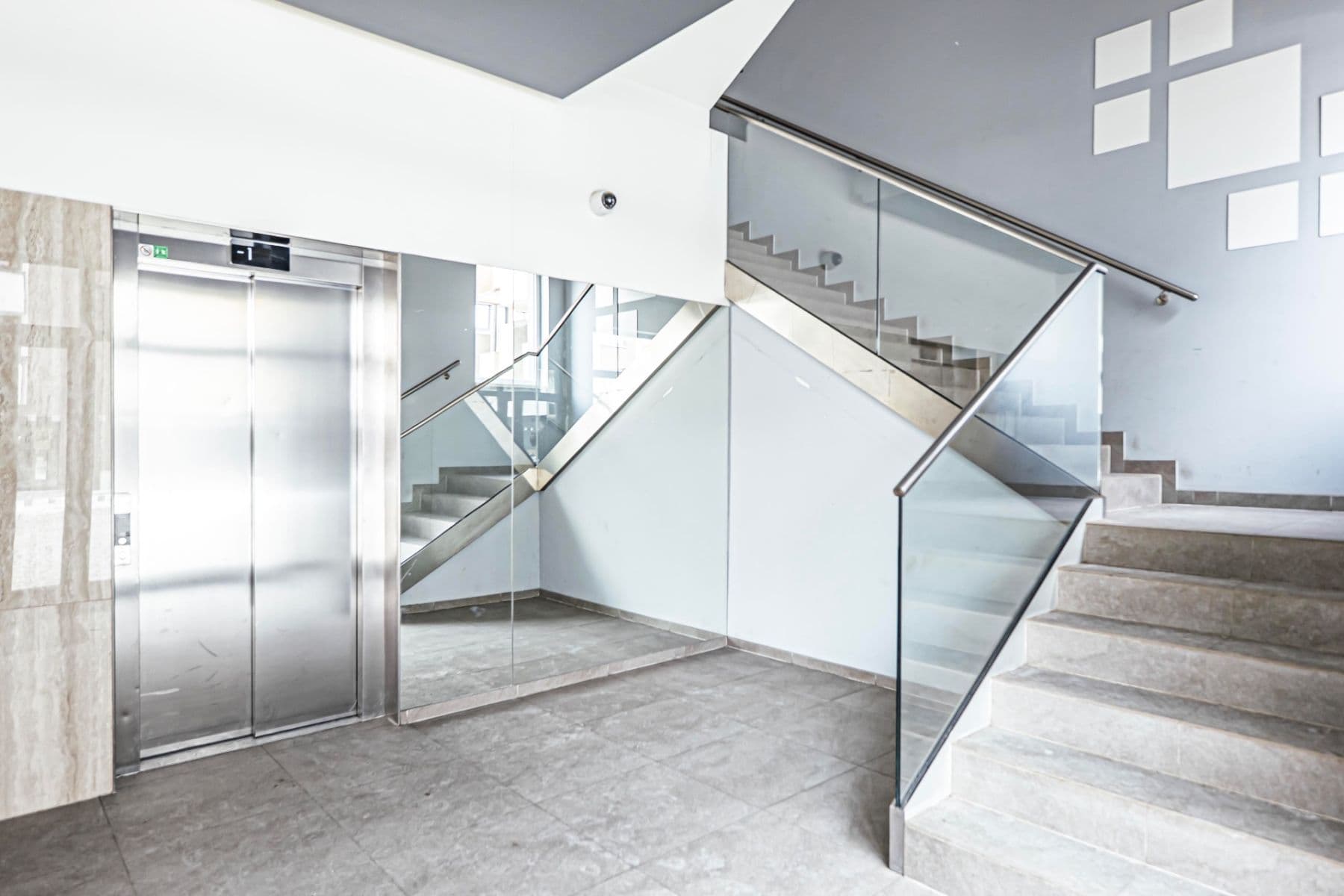 1 bedroom with open-plan kitchen flat to rent, 55 m², Honzíkova, Prague, Prague 1 bedroom with open-plan kitchen flat to rent, 55 m², Honzíkova, Prague, Prague