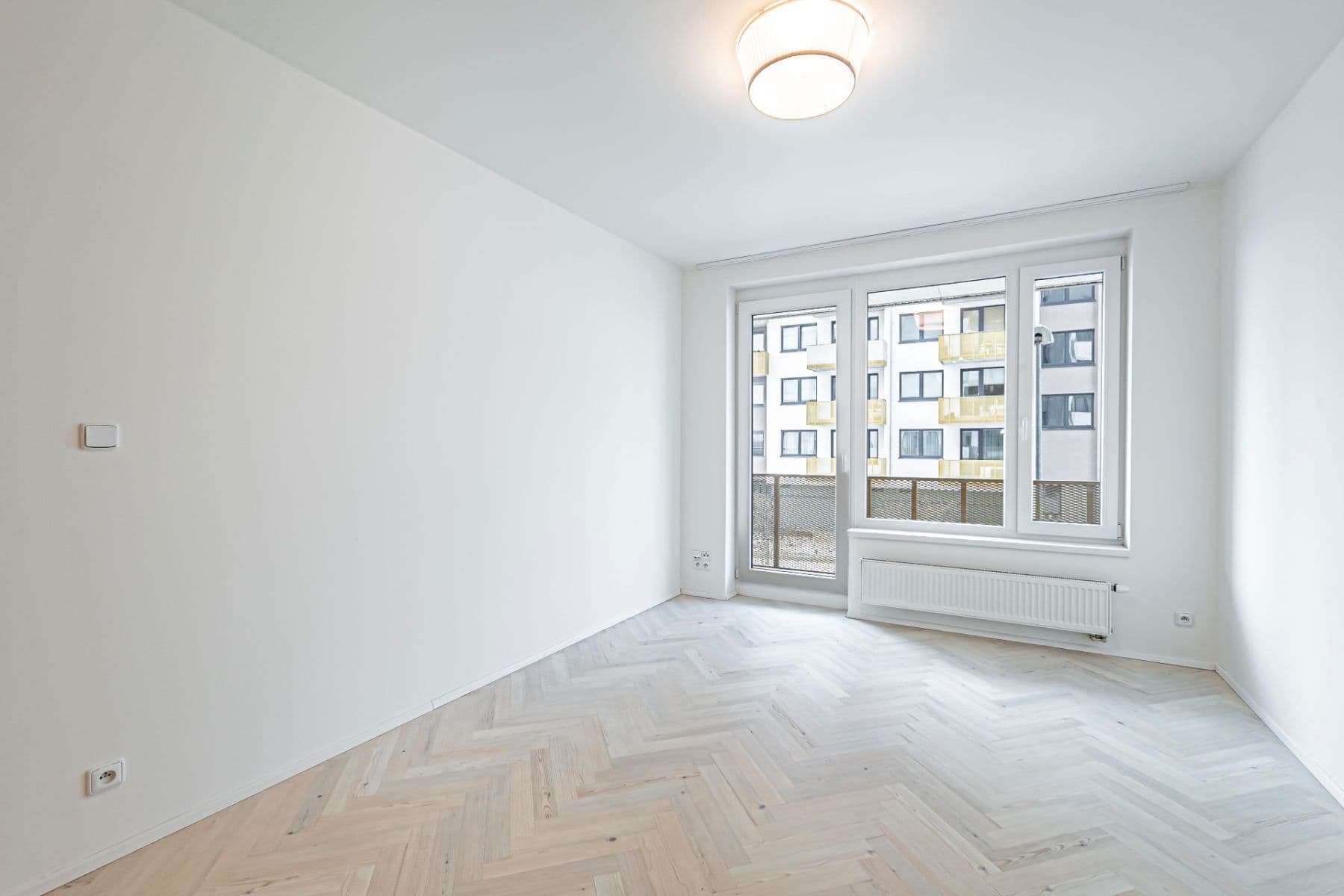 1 bedroom with open-plan kitchen flat to rent, 55 m², Honzíkova, Prague, Prague 1 bedroom with open-plan kitchen flat to rent, 55 m², Honzíkova, Prague, Prague