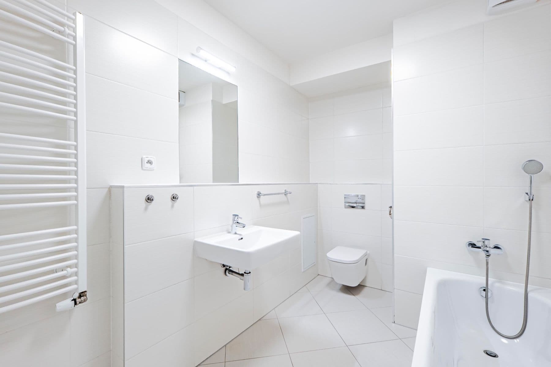 1 bedroom with open-plan kitchen flat to rent, 55 m², Honzíkova, Prague, Prague 1 bedroom with open-plan kitchen flat to rent, 55 m², Honzíkova, Prague, Prague