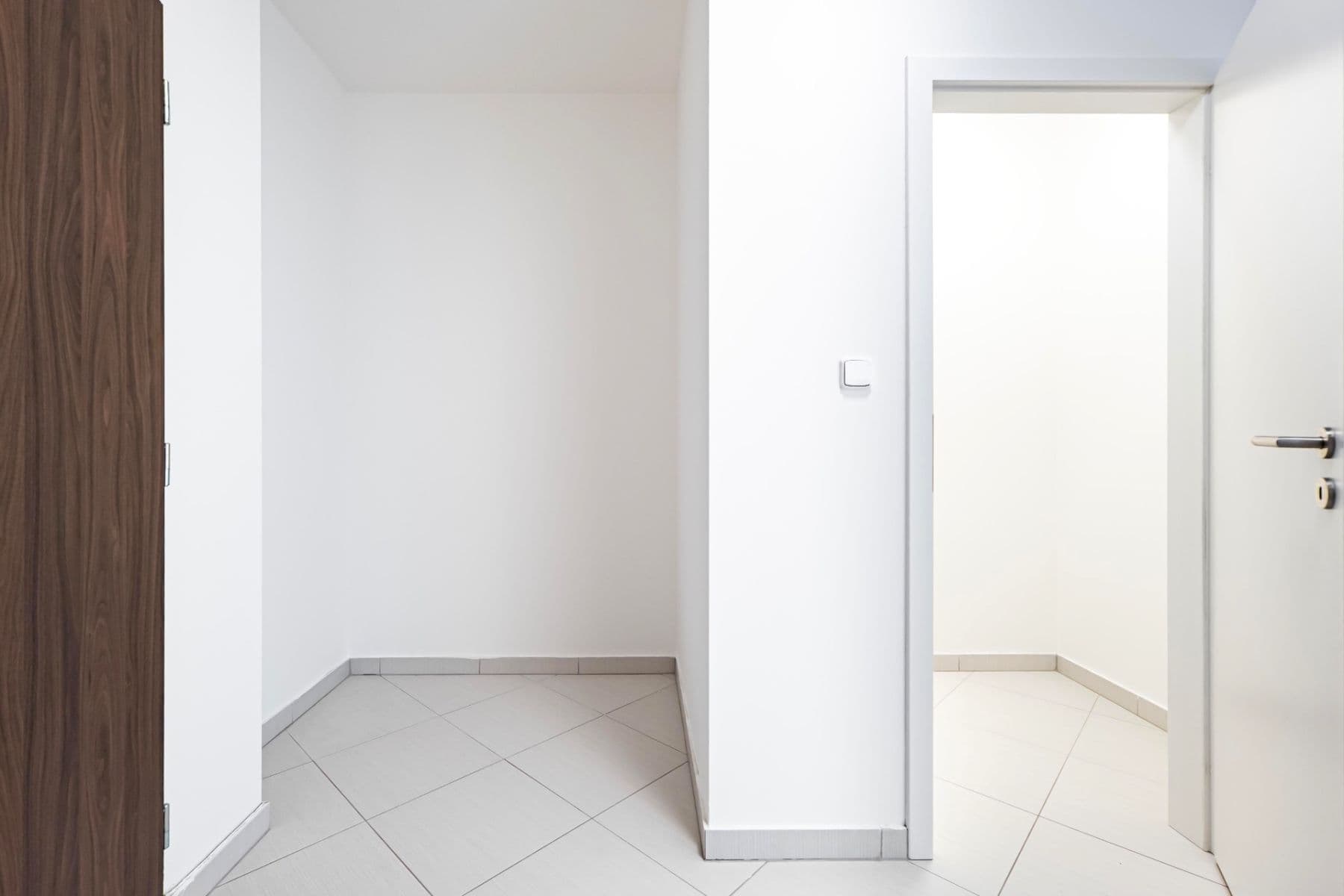 1 bedroom with open-plan kitchen flat to rent, 55 m², Honzíkova, Prague, Prague 1 bedroom with open-plan kitchen flat to rent, 55 m², Honzíkova, Prague, Prague