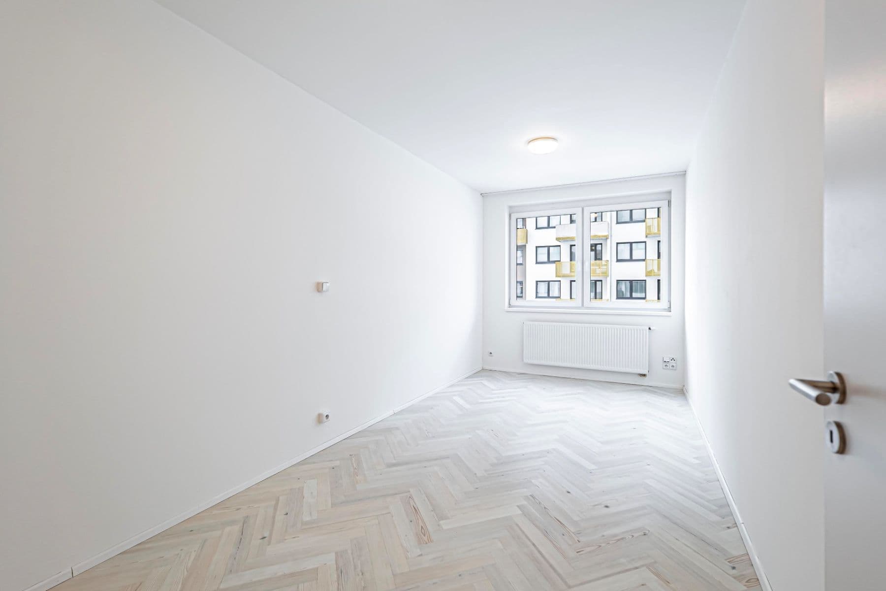 1 bedroom with open-plan kitchen flat to rent, 55 m², Honzíkova, Prague, Prague 1 bedroom with open-plan kitchen flat to rent, 55 m², Honzíkova, Prague, Prague