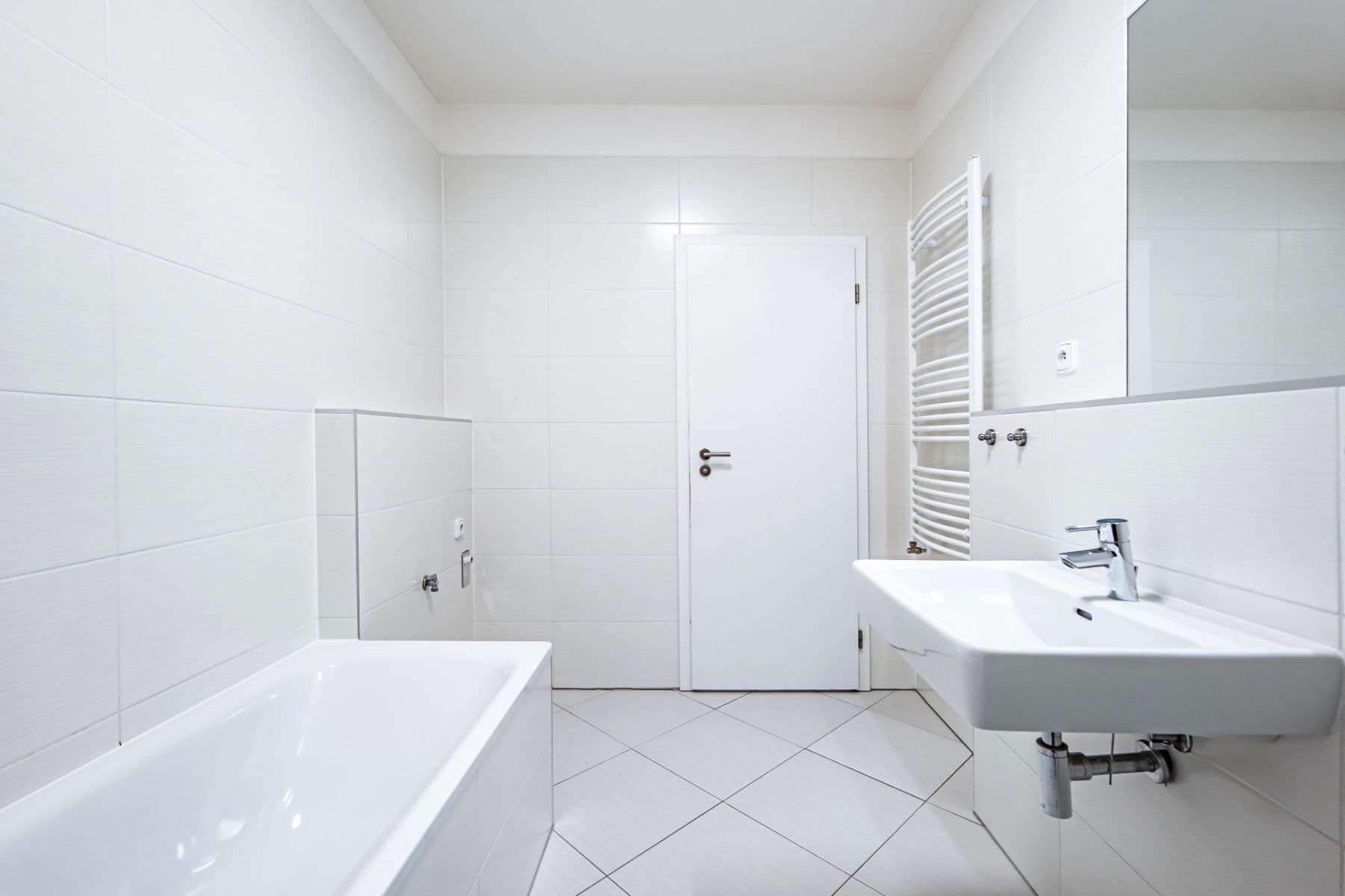 1 bedroom with open-plan kitchen flat to rent, 55 m², Honzíkova, Prague, Prague 1 bedroom with open-plan kitchen flat to rent, 55 m², Honzíkova, Prague, Prague