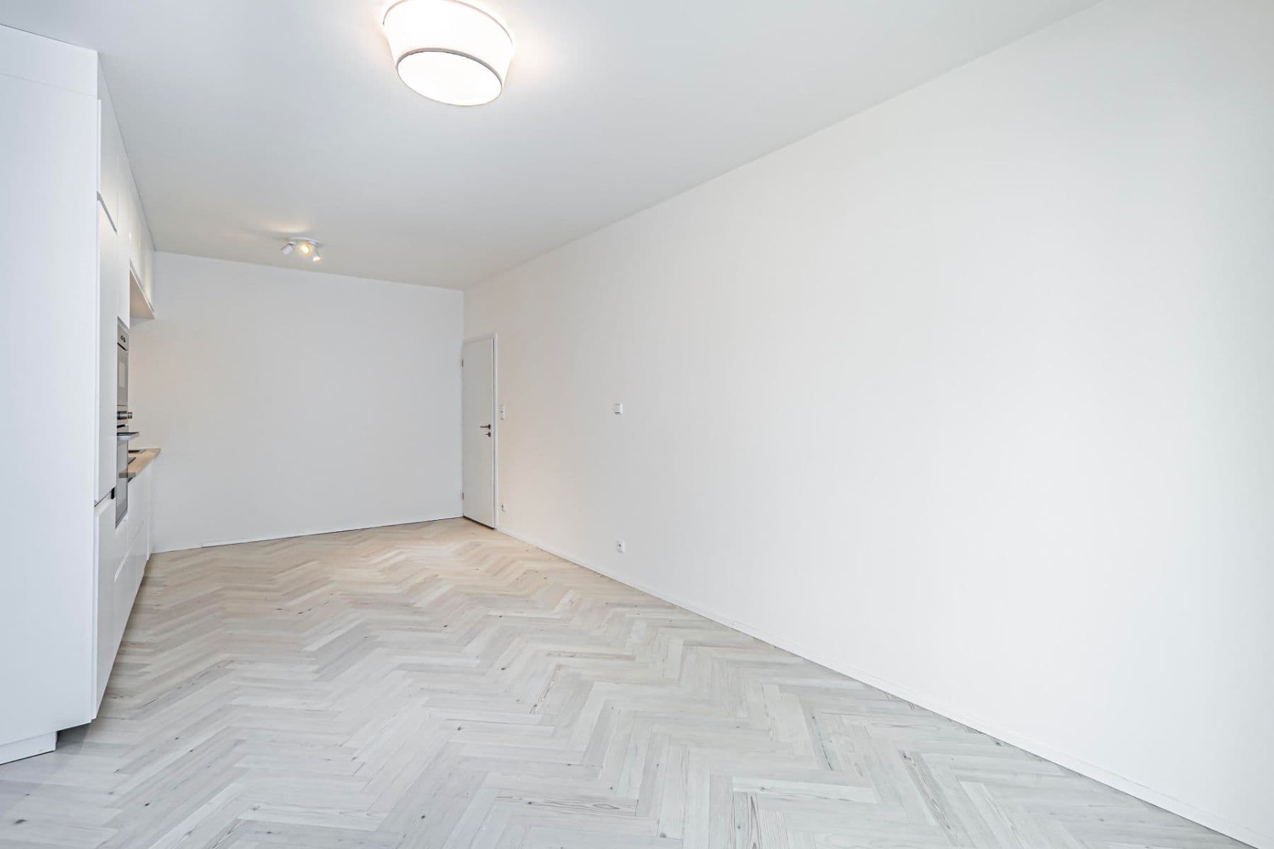 1 bedroom with open-plan kitchen flat to rent, 55 m², Honzíkova, Prague, Prague 1 bedroom with open-plan kitchen flat to rent, 55 m², Honzíkova, Prague, Prague