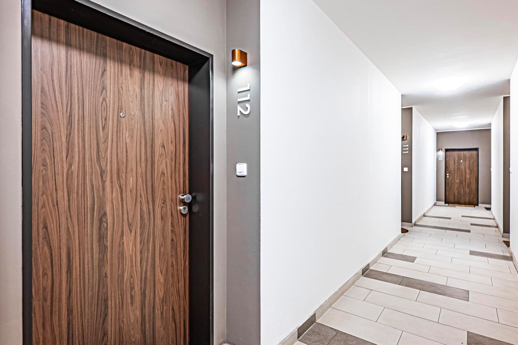 1 bedroom with open-plan kitchen flat to rent, 55 m², Honzíkova, Prague, Prague 1 bedroom with open-plan kitchen flat to rent, 55 m², Honzíkova, Prague, Prague