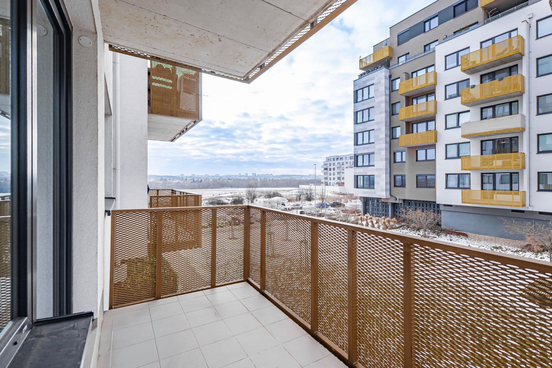 1 bedroom with open-plan kitchen flat to rent, 55 m², Honzíkova, Prague, Prague 1 bedroom with open-plan kitchen flat to rent, 55 m², Honzíkova, Prague, Prague