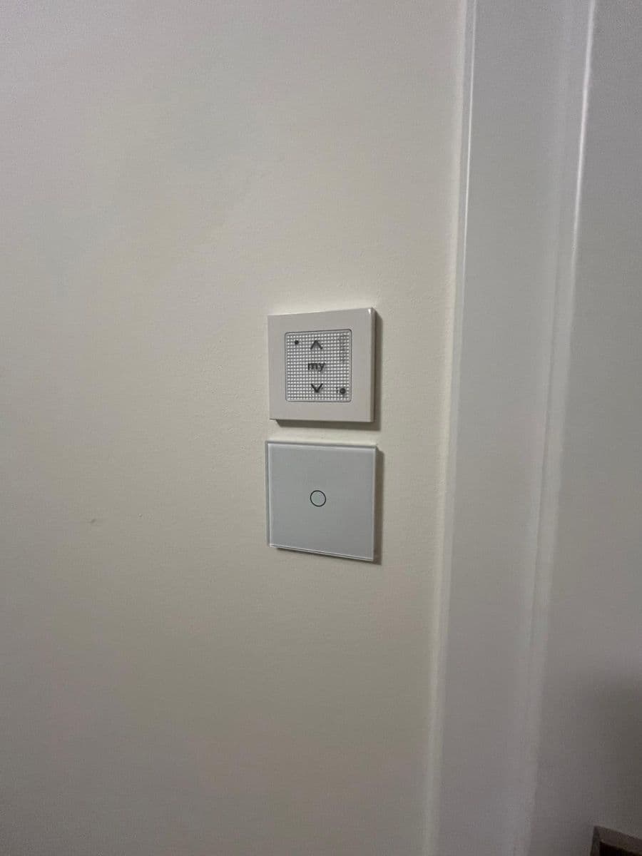 2 bedroom with open-plan kitchen flat to rent, 60 m², Nekvasilova, Prague, Prague 2 bedroom with open-plan kitchen flat to rent, 60 m², Nekvasilova, Prague, Prague