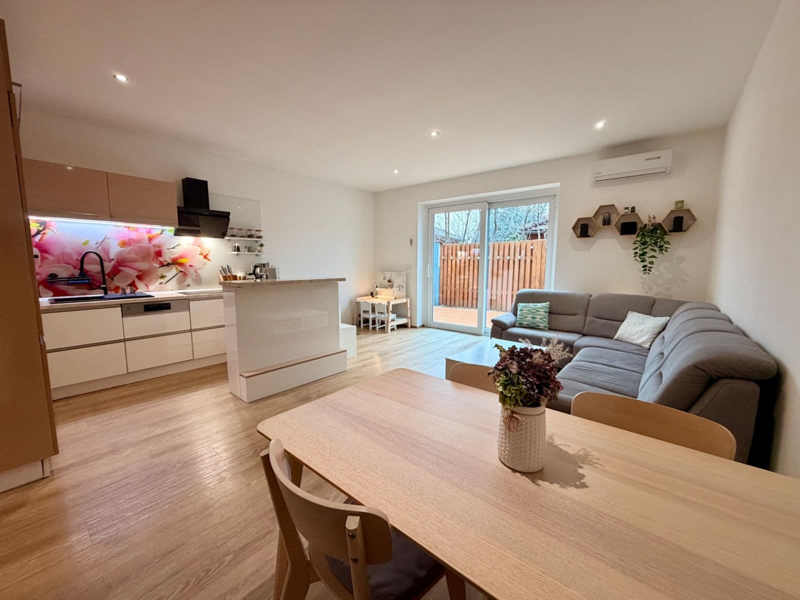 house for sale, 130 m², Palackého, Telnice, Jihomoravský Region house for sale, 130 m², Palackého, Telnice, Jihomoravský Region