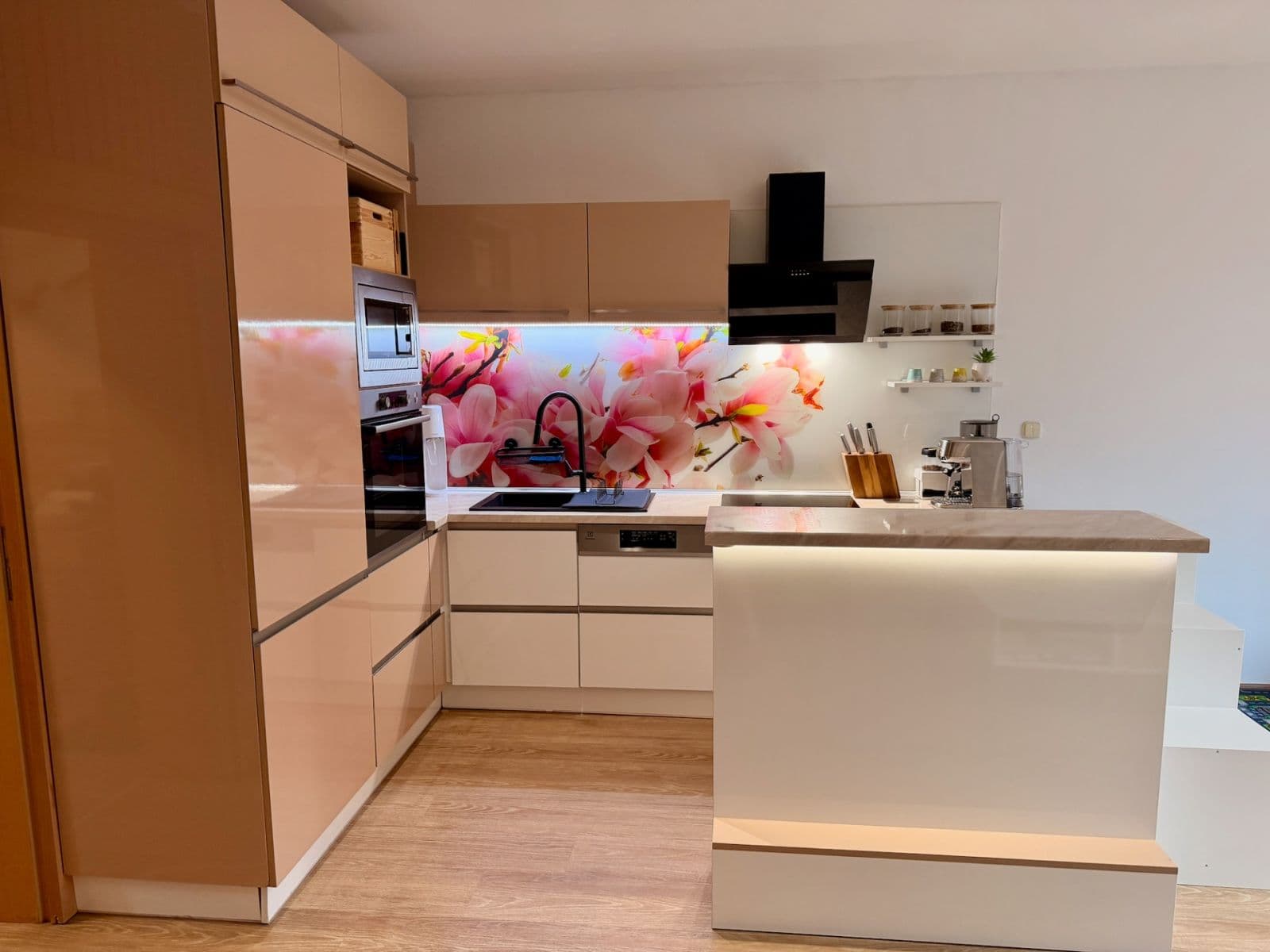 house for sale, 130 m², Palackého, Telnice, Jihomoravský Region house for sale, 130 m², Palackého, Telnice, Jihomoravský Region