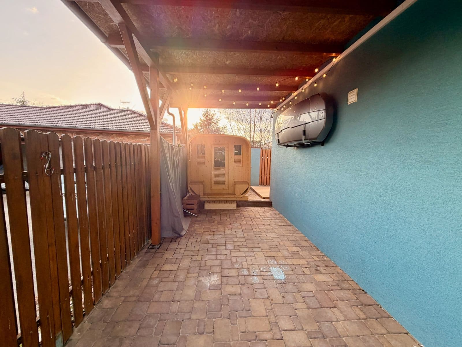 house for sale, 130 m², Palackého, Telnice, Jihomoravský Region house for sale, 130 m², Palackého, Telnice, Jihomoravský Region