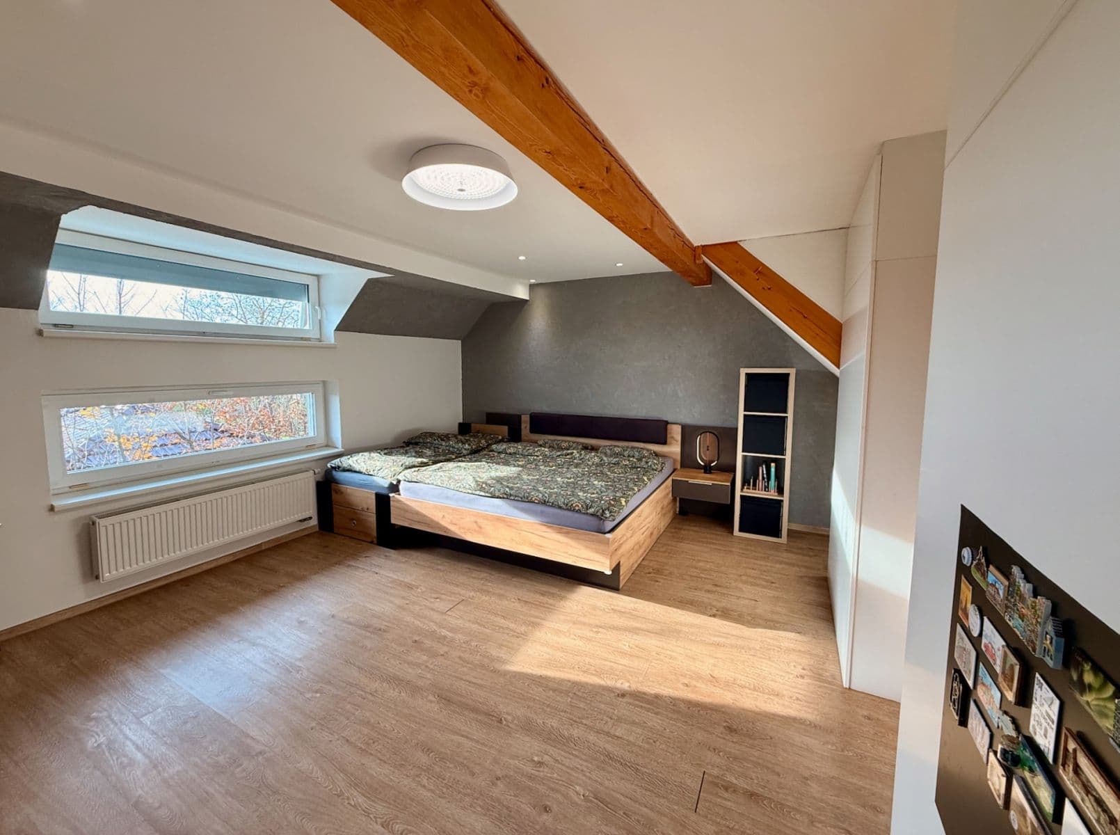 house for sale, 130 m², Palackého, Telnice, Jihomoravský Region house for sale, 130 m², Palackého, Telnice, Jihomoravský Region