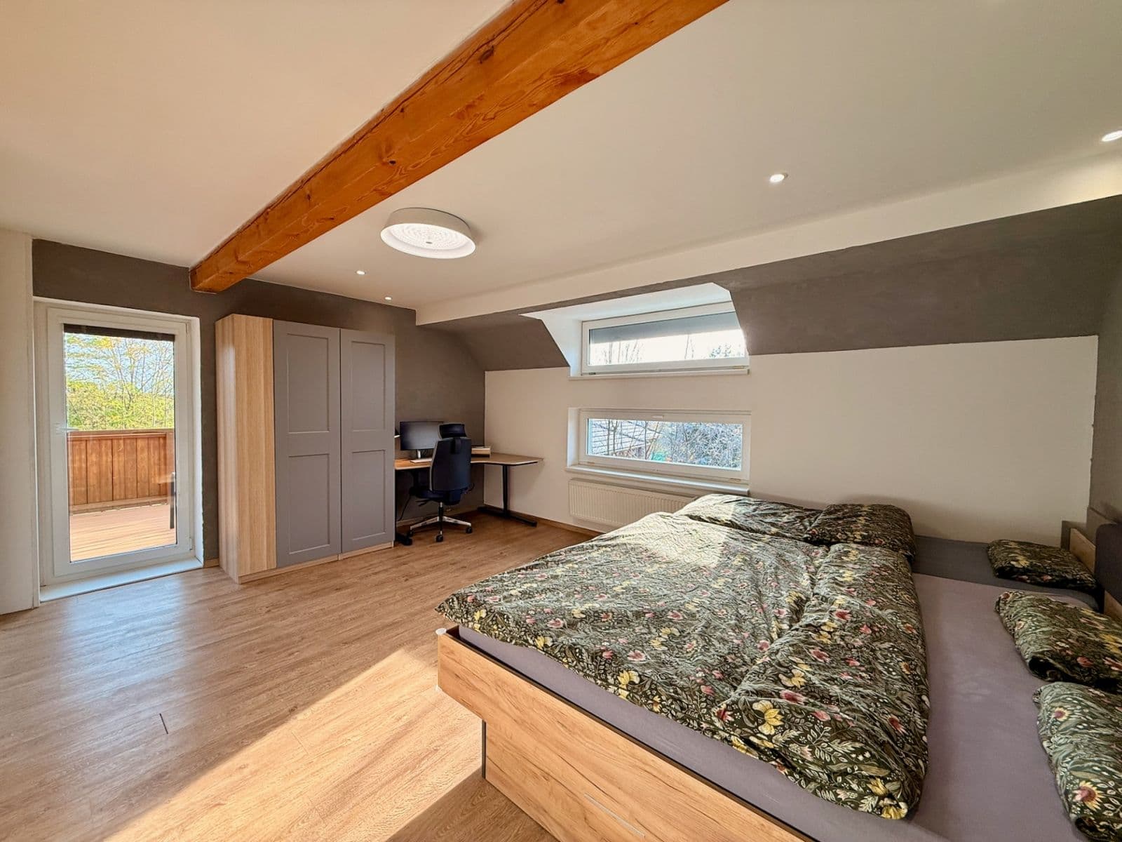 house for sale, 130 m², Palackého, Telnice, Jihomoravský Region house for sale, 130 m², Palackého, Telnice, Jihomoravský Region