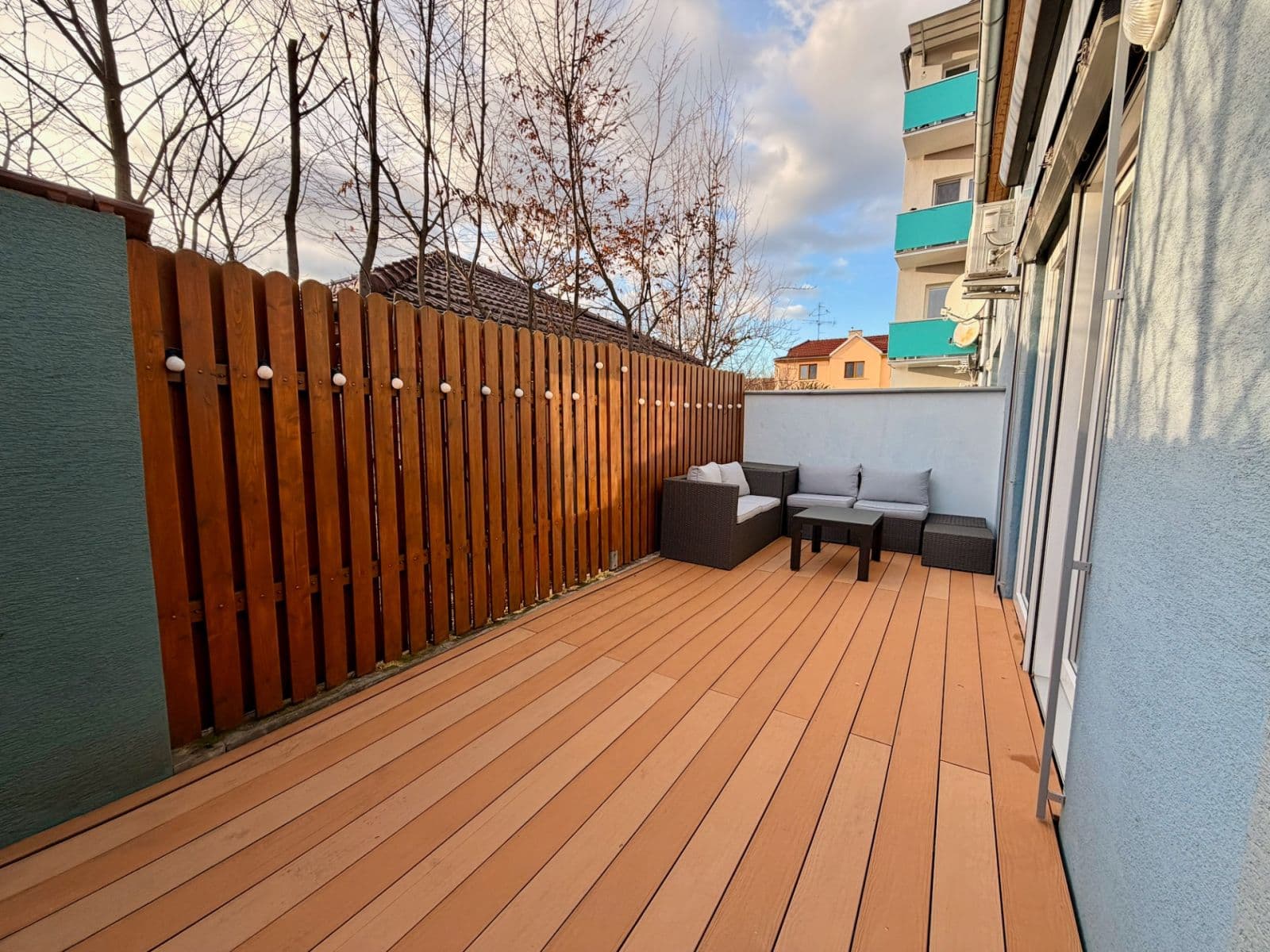 house for sale, 130 m², Palackého, Telnice, Jihomoravský Region house for sale, 130 m², Palackého, Telnice, Jihomoravský Region