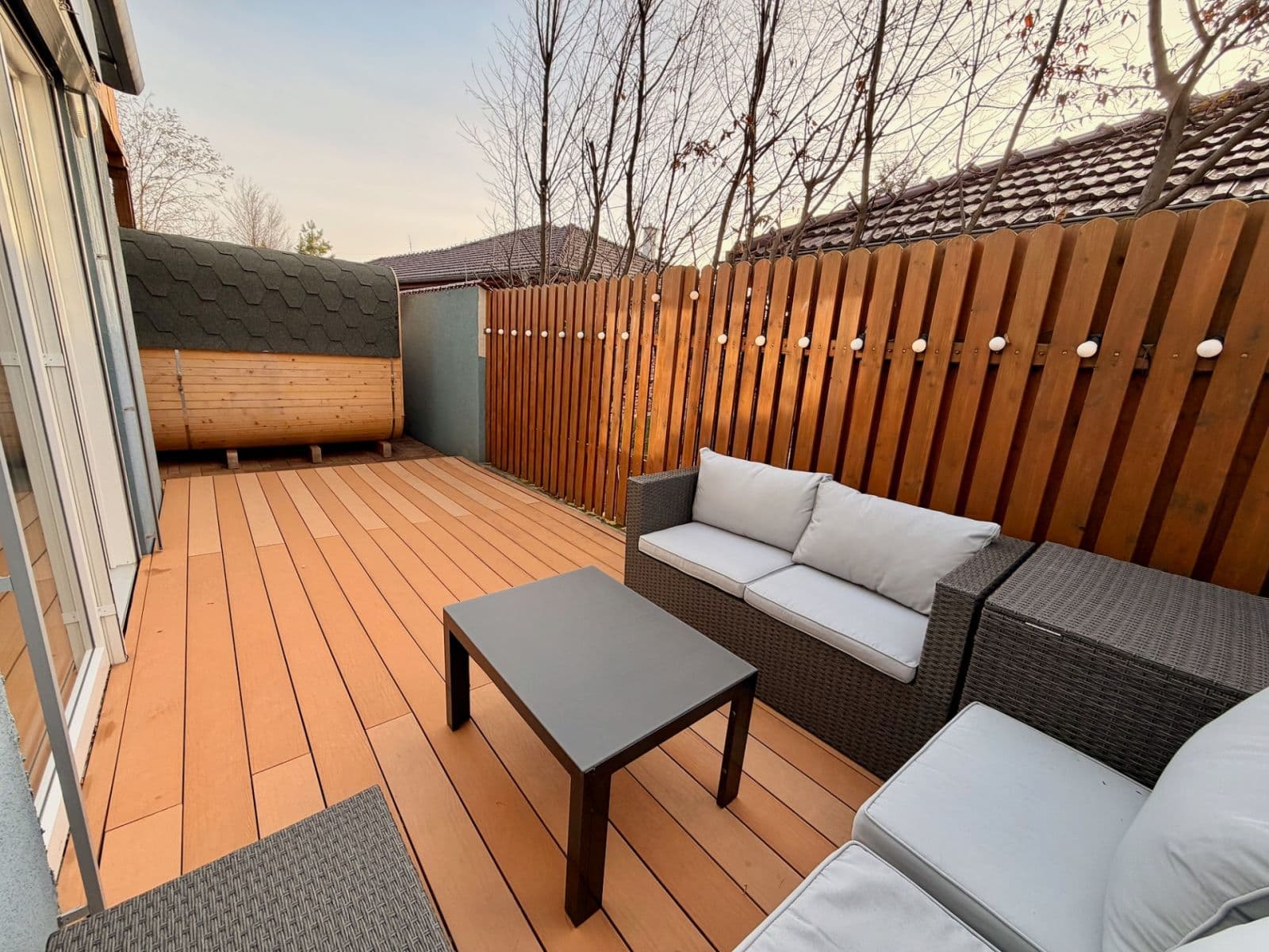 house for sale, 130 m², Palackého, Telnice, Jihomoravský Region house for sale, 130 m², Palackého, Telnice, Jihomoravský Region