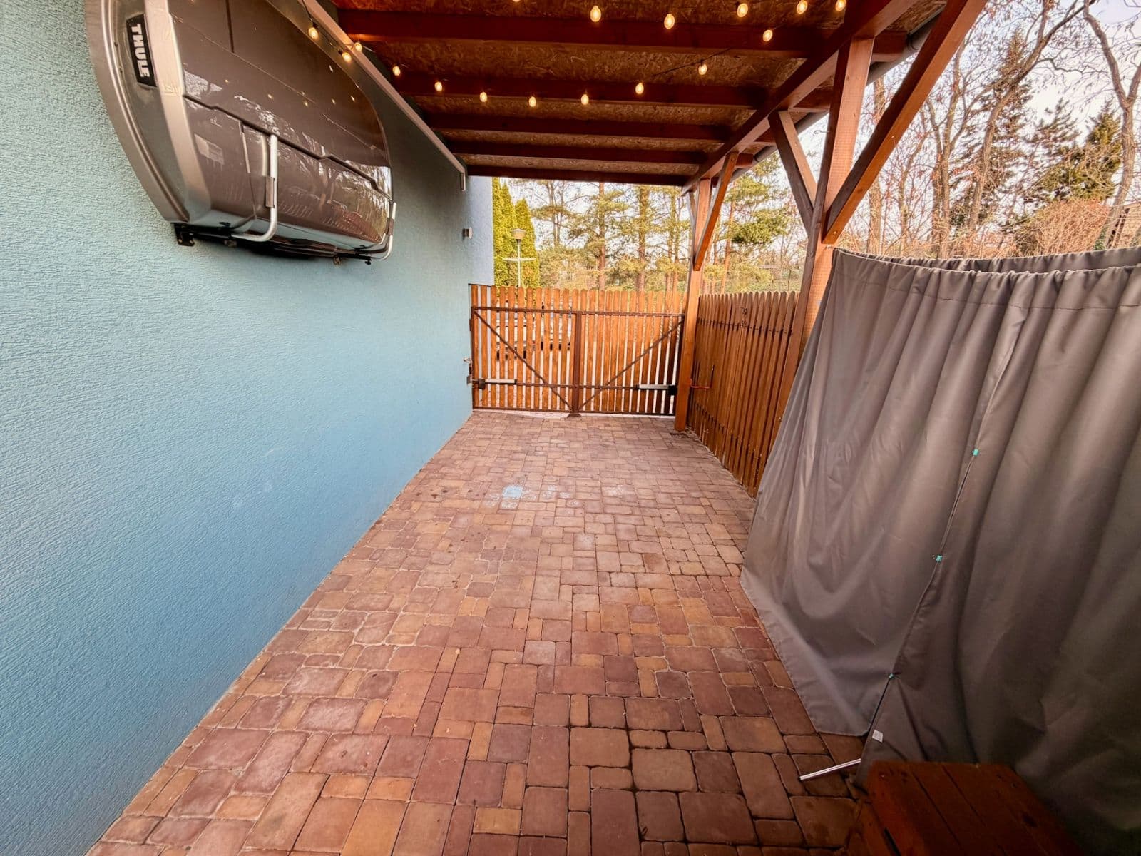 house for sale, 130 m², Palackého, Telnice, Jihomoravský Region house for sale, 130 m², Palackého, Telnice, Jihomoravský Region