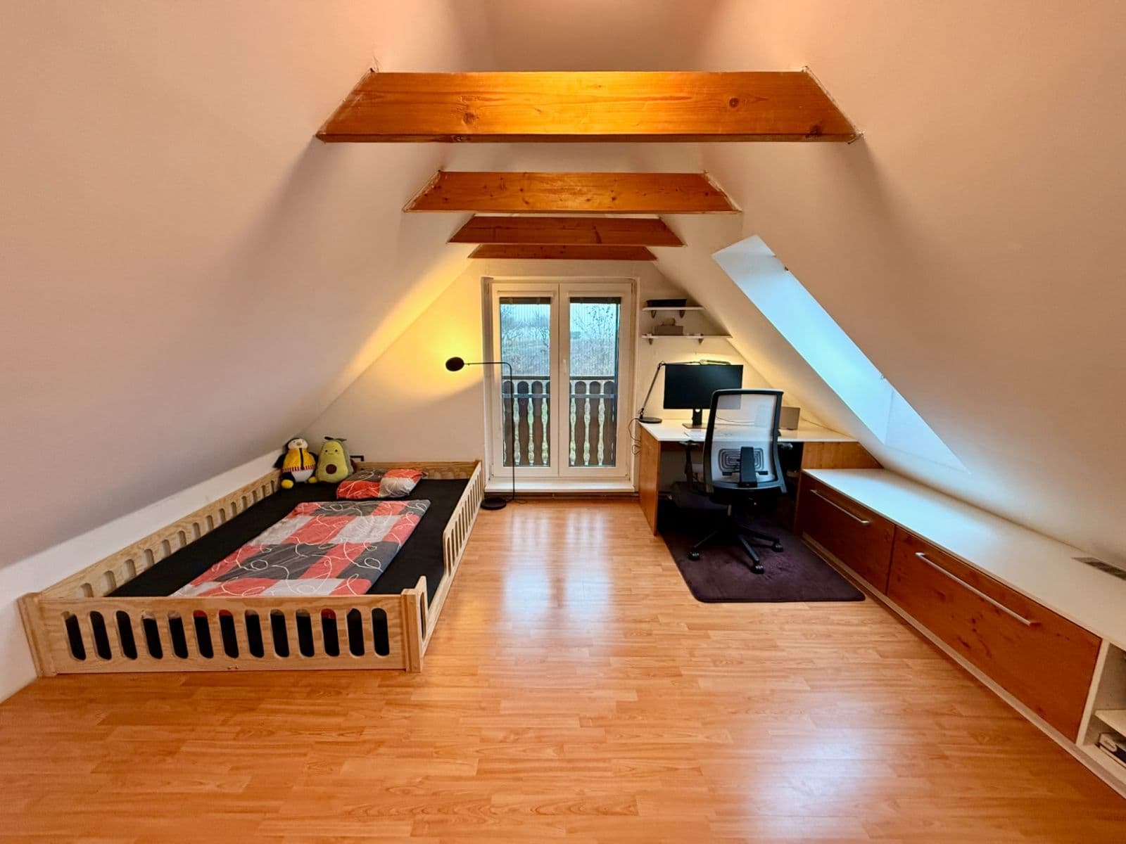 house for sale, 130 m², Palackého, Telnice, Jihomoravský Region house for sale, 130 m², Palackého, Telnice, Jihomoravský Region