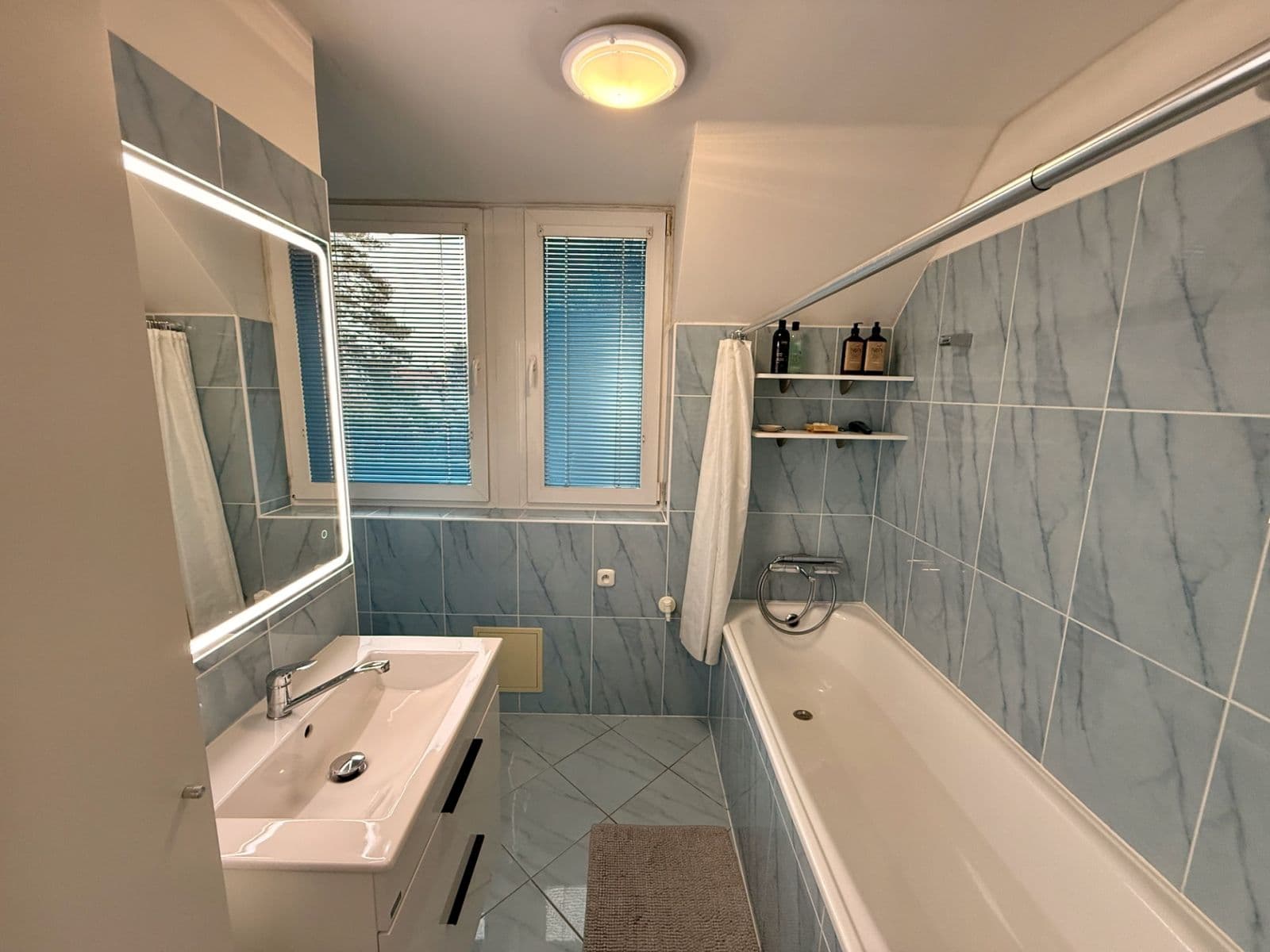 house for sale, 130 m², Palackého, Telnice, Jihomoravský Region house for sale, 130 m², Palackého, Telnice, Jihomoravský Region