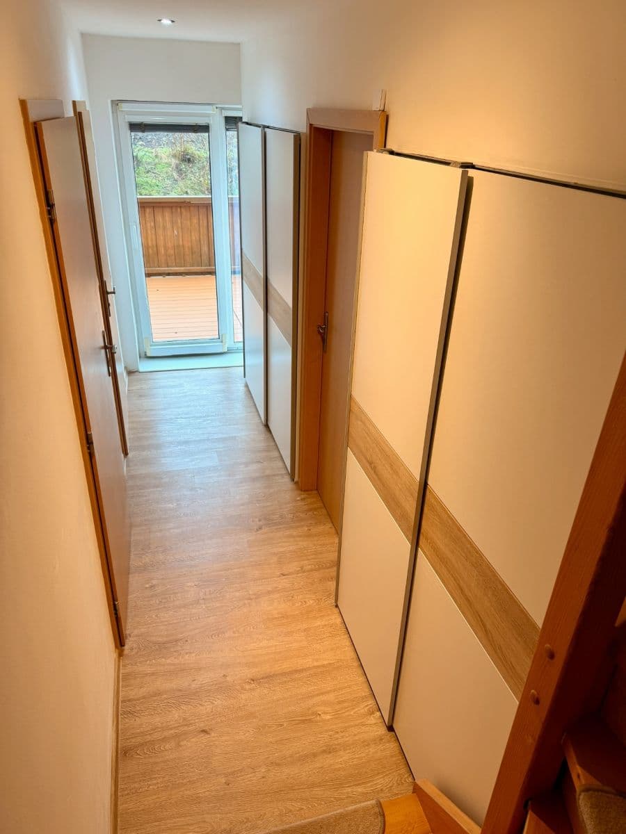 house for sale, 130 m², Palackého, Telnice, Jihomoravský Region house for sale, 130 m², Palackého, Telnice, Jihomoravský Region