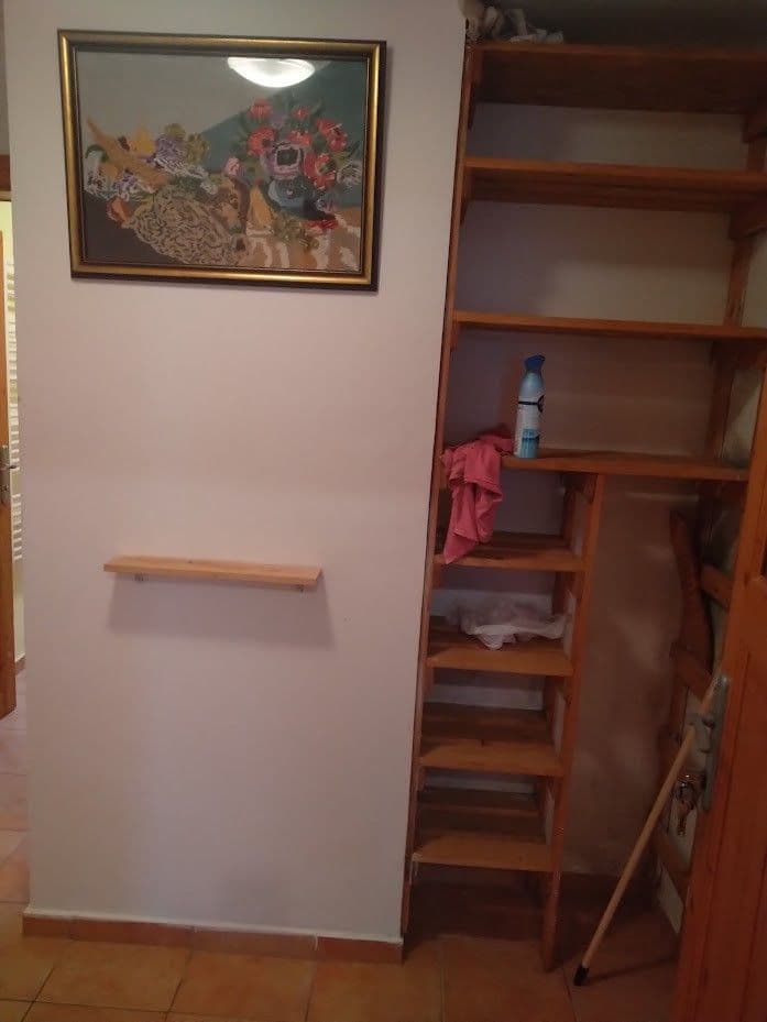 1 bedroom with open-plan kitchen flat to rent, 54 m², Na Návsi, Kralice nad Oslavou, Vysočina Region 1 bedroom with open-plan kitchen flat to rent, 54 m², Na Návsi, Kralice nad Oslavou, Vysočina Region