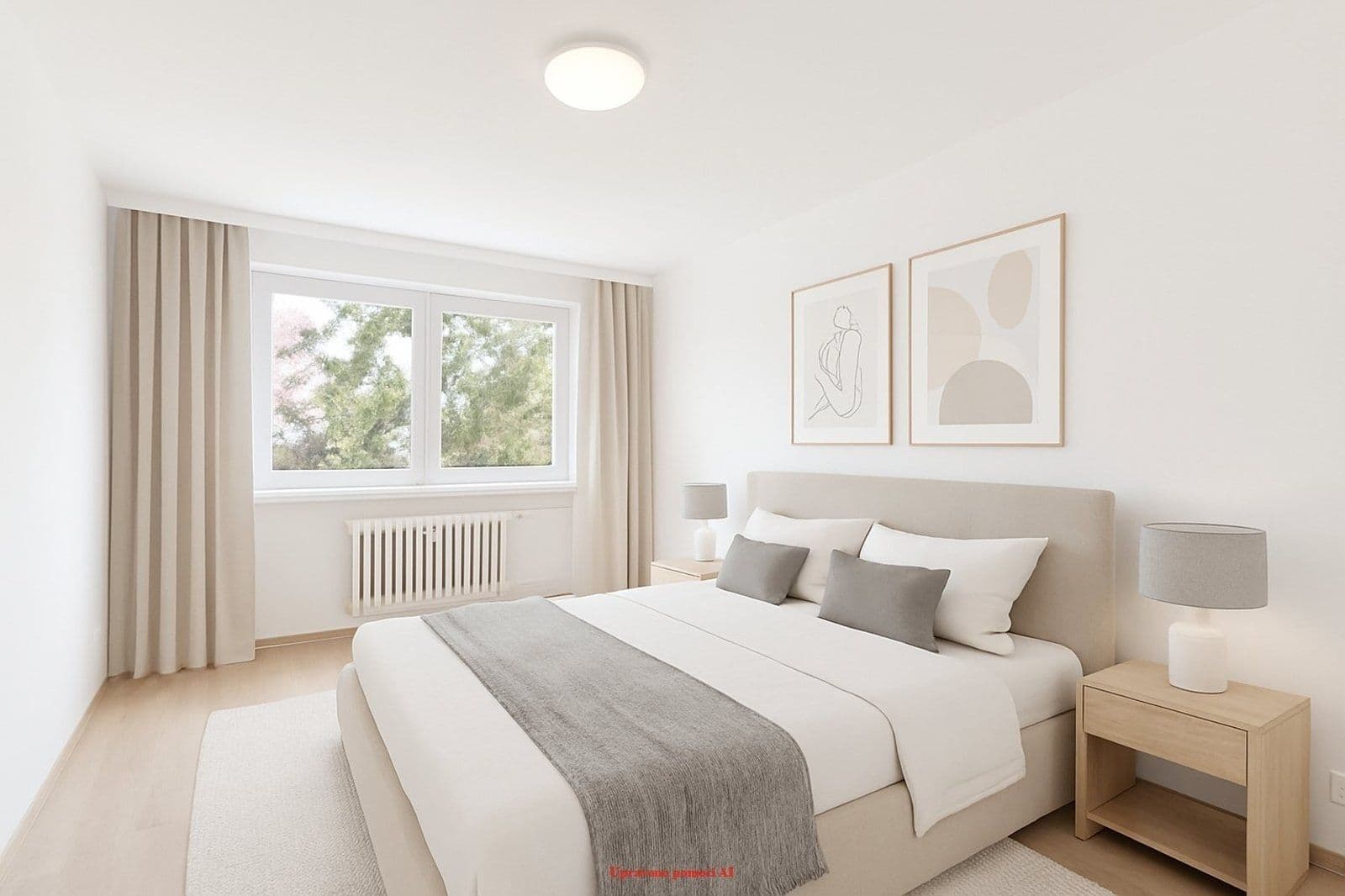 3 bedroom flat to rent, 64 m², Bělská, Paskov, Moravskoslezský Region 3 bedroom flat to rent, 64 m², Bělská, Paskov, Moravskoslezský Region