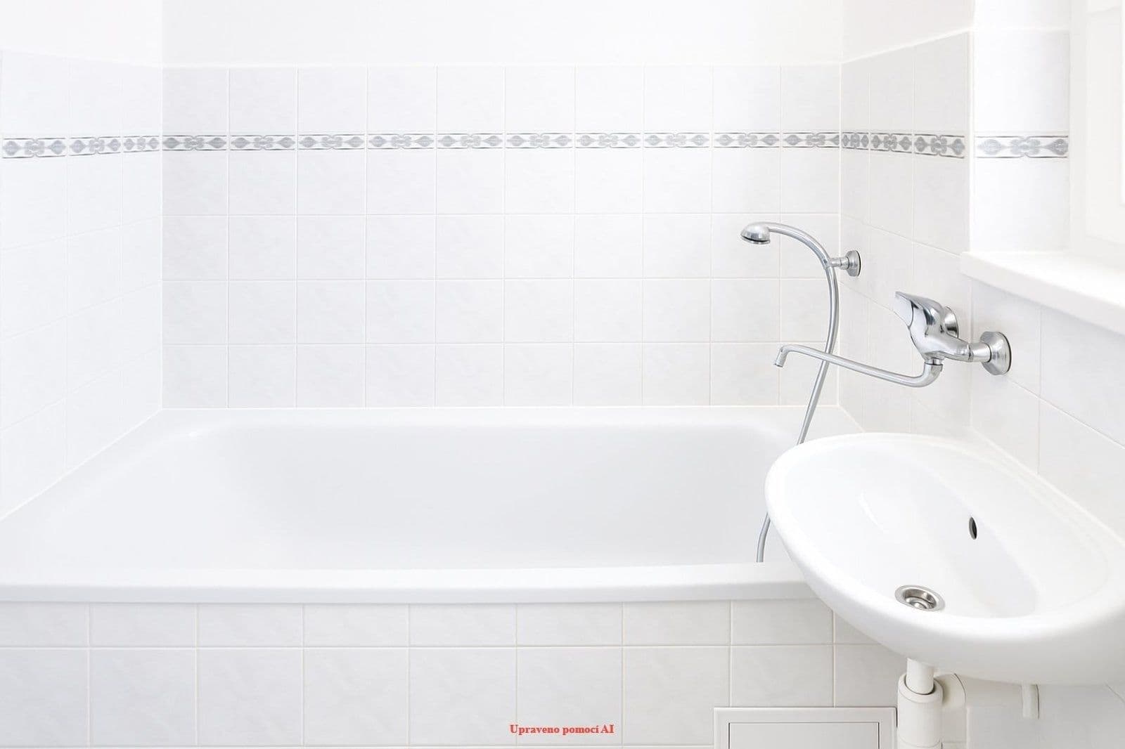 3 bedroom flat to rent, 64 m², Bělská, Paskov, Moravskoslezský Region 3 bedroom flat to rent, 64 m², Bělská, Paskov, Moravskoslezský Region