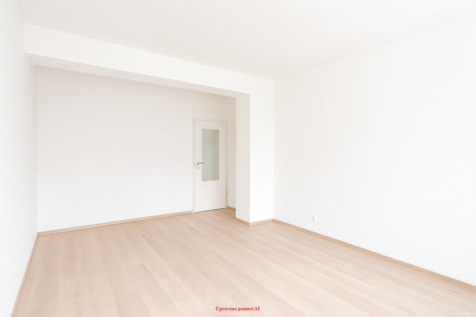 3 bedroom flat to rent, 64 m², Bělská, Paskov, Moravskoslezský Region 3 bedroom flat to rent, 64 m², Bělská, Paskov, Moravskoslezský Region