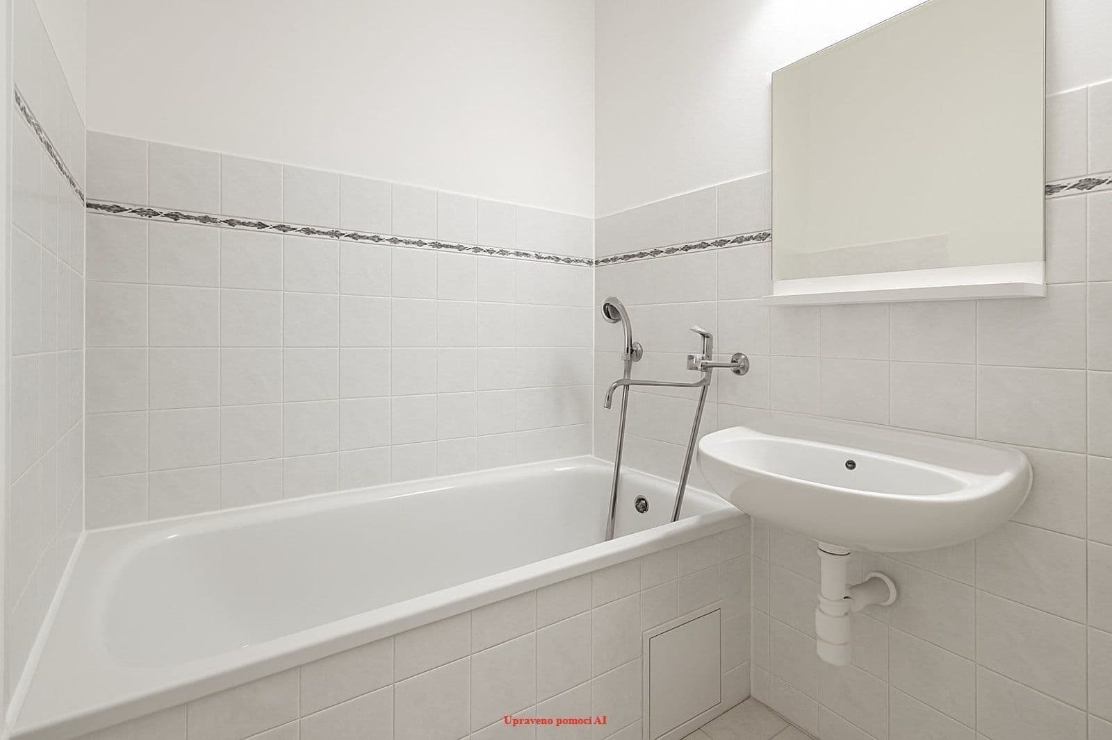 3 bedroom flat to rent, 64 m², Bělská, Paskov, Moravskoslezský Region 3 bedroom flat to rent, 64 m², Bělská, Paskov, Moravskoslezský Region