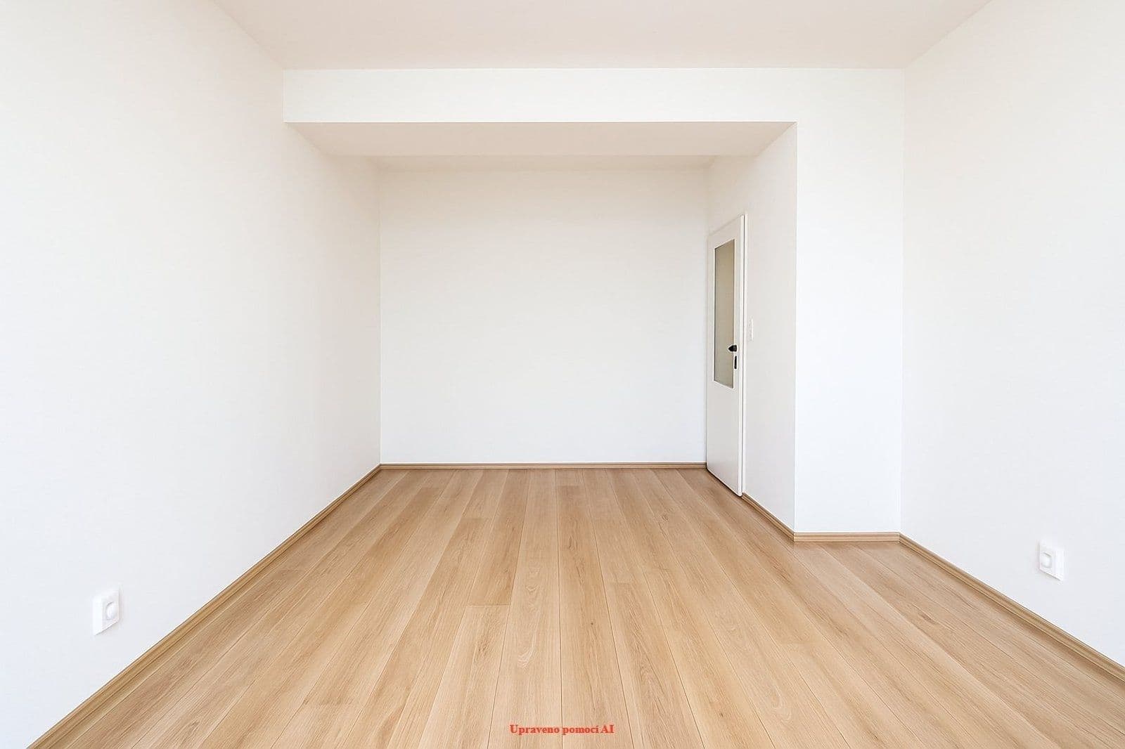 3 bedroom flat to rent, 64 m², Bělská, Paskov, Moravskoslezský Region 3 bedroom flat to rent, 64 m², Bělská, Paskov, Moravskoslezský Region