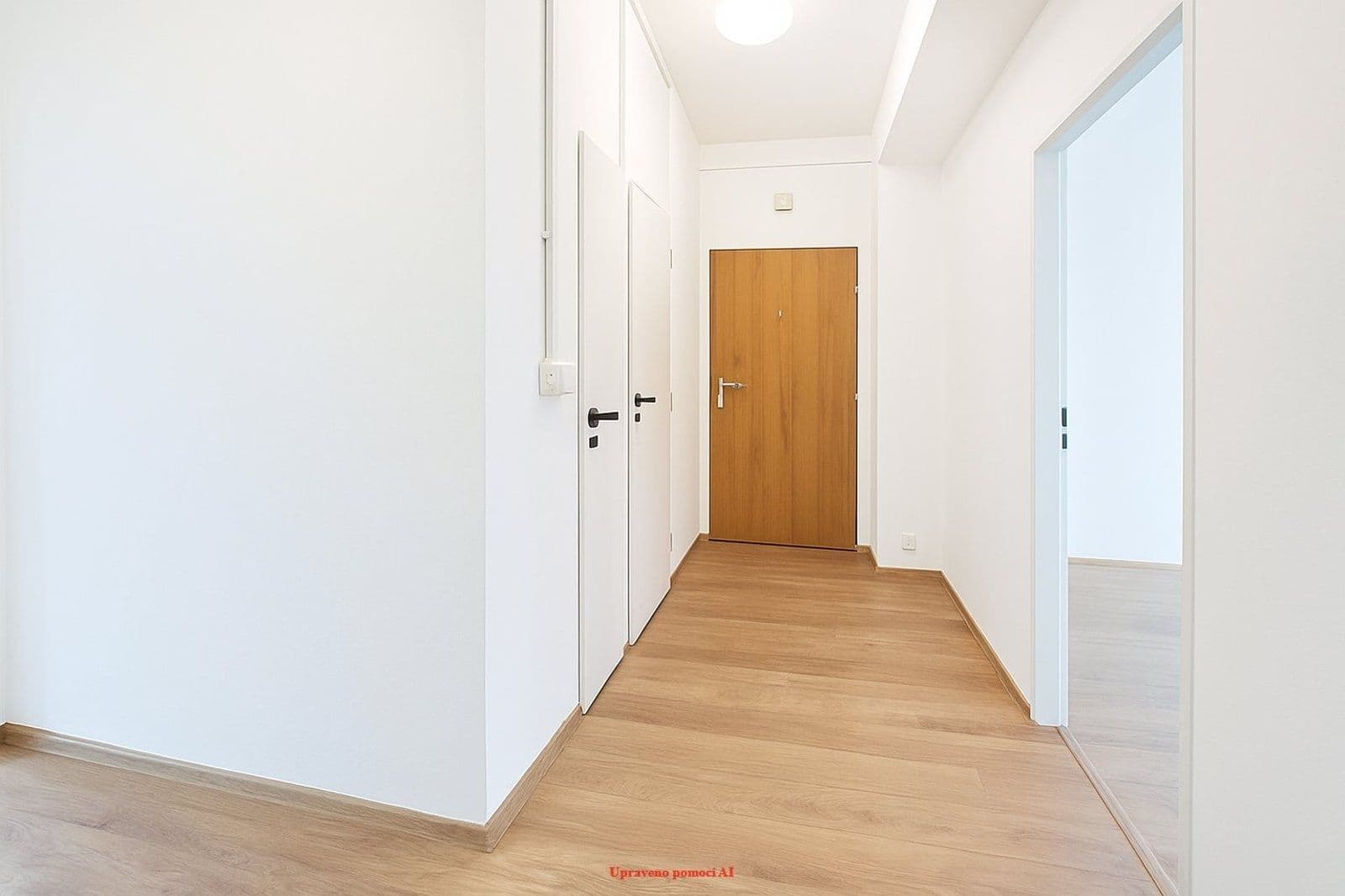 3 bedroom flat to rent, 64 m², Bělská, Paskov, Moravskoslezský Region 3 bedroom flat to rent, 64 m², Bělská, Paskov, Moravskoslezský Region