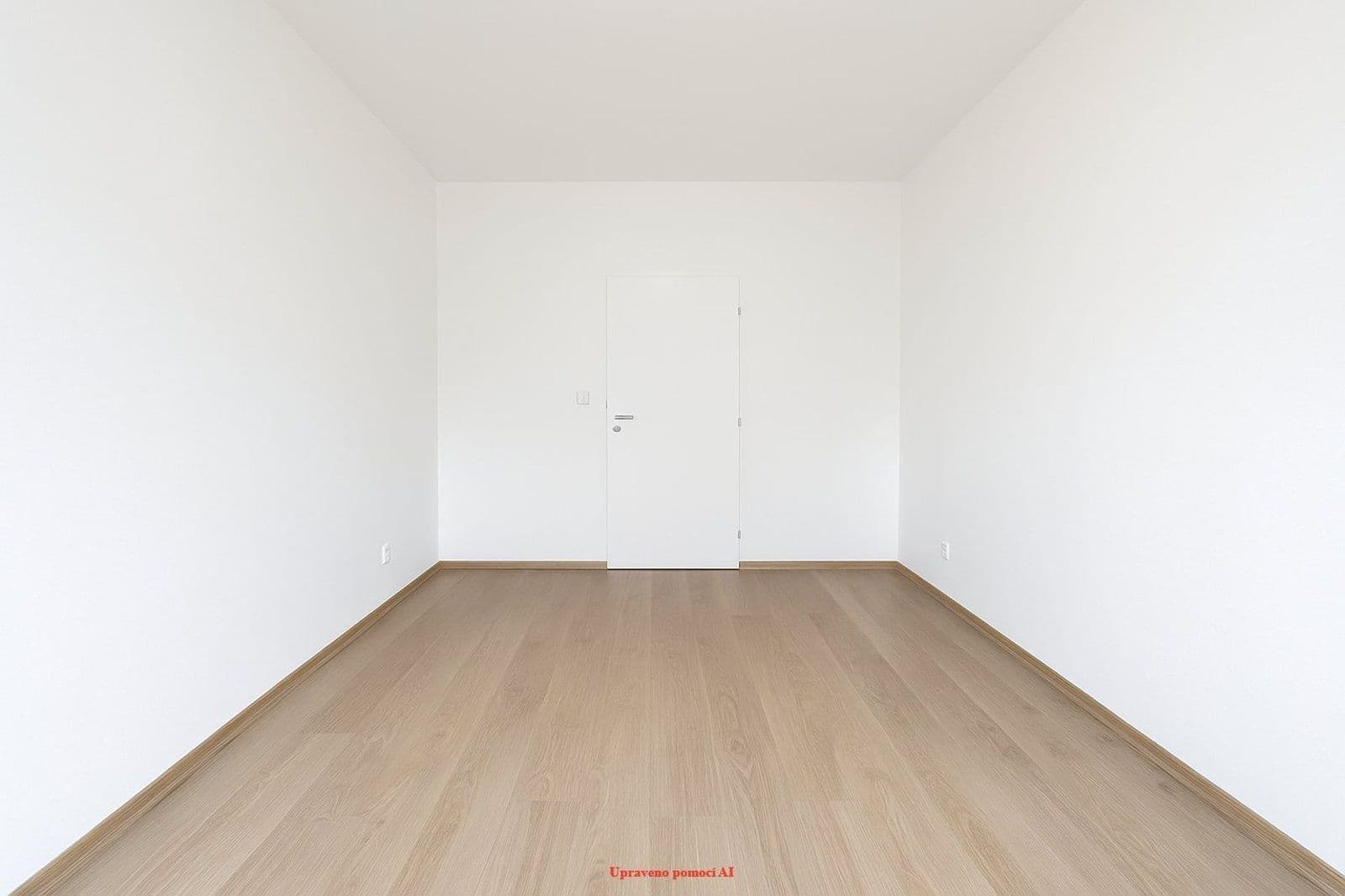 3 bedroom flat to rent, 64 m², Bělská, Paskov, Moravskoslezský Region 3 bedroom flat to rent, 64 m², Bělská, Paskov, Moravskoslezský Region