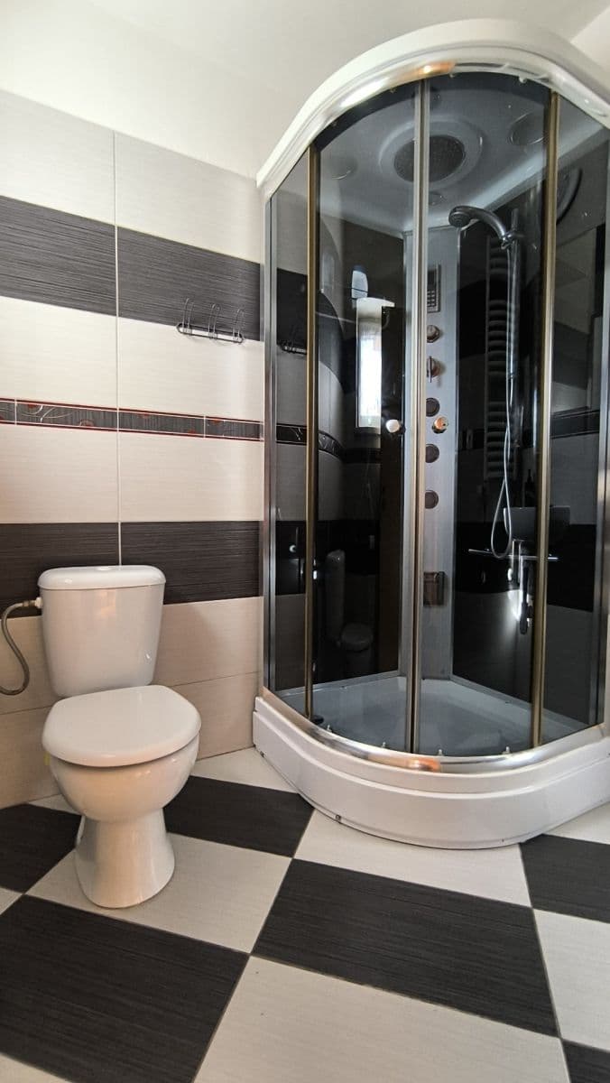 house for sale, 120 m², Stonava, Moravskoslezský Region house for sale, 120 m², Stonava, Moravskoslezský Region