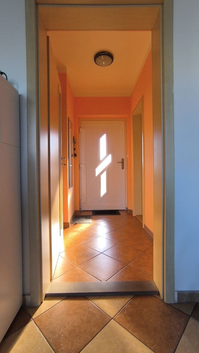 house for sale, 120 m², Stonava, Moravskoslezský Region house for sale, 120 m², Stonava, Moravskoslezský Region