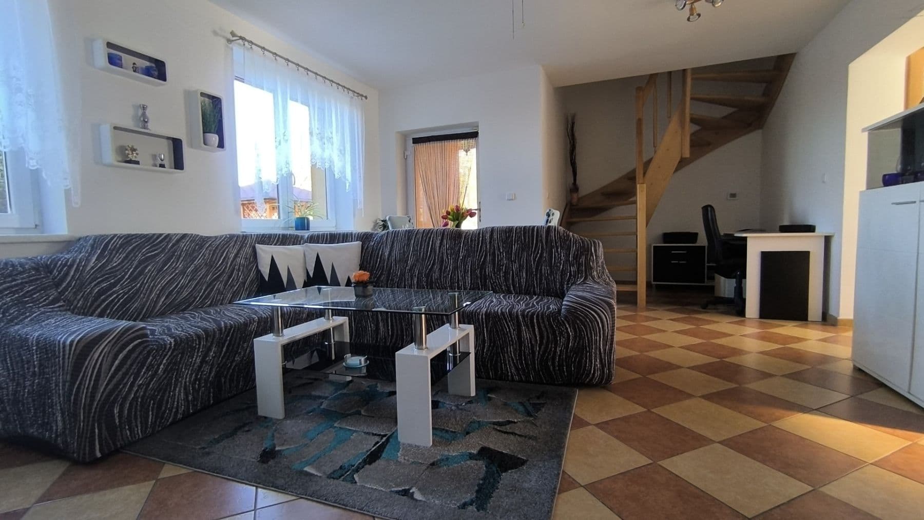 house for sale, 120 m², Stonava, Moravskoslezský Region house for sale, 120 m², Stonava, Moravskoslezský Region