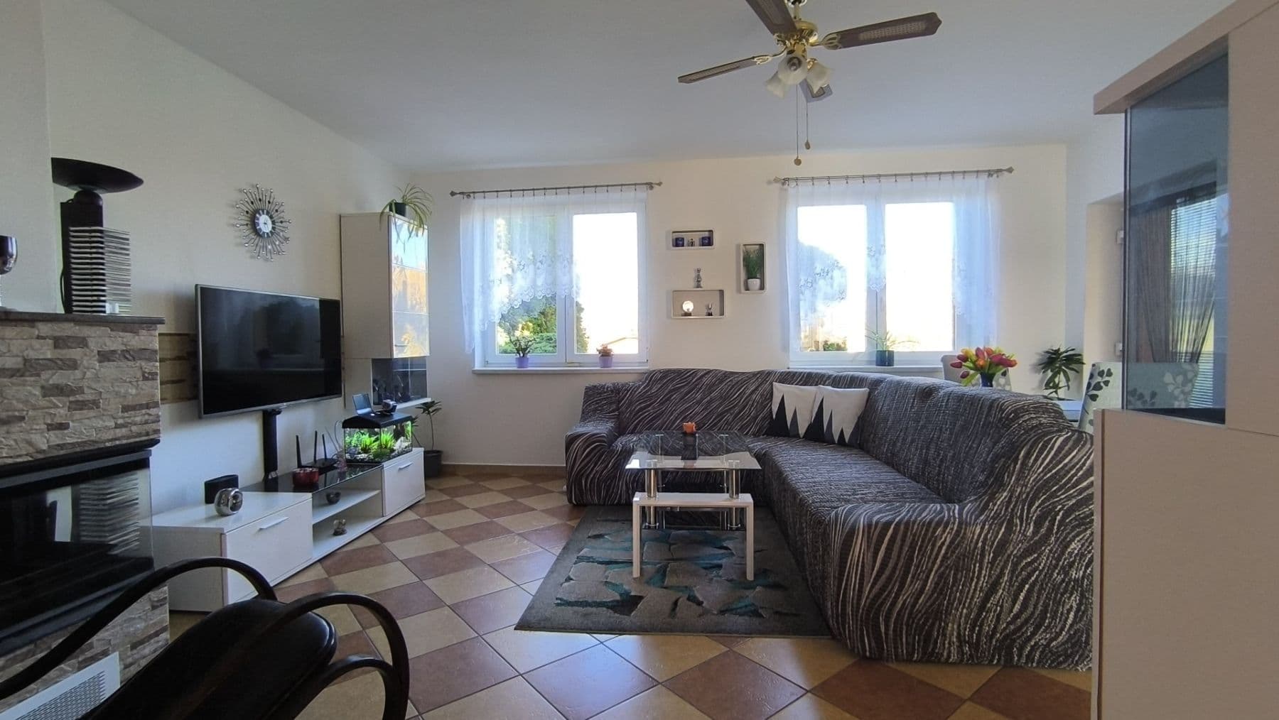 house for sale, 120 m², Stonava, Moravskoslezský Region house for sale, 120 m², Stonava, Moravskoslezský Region