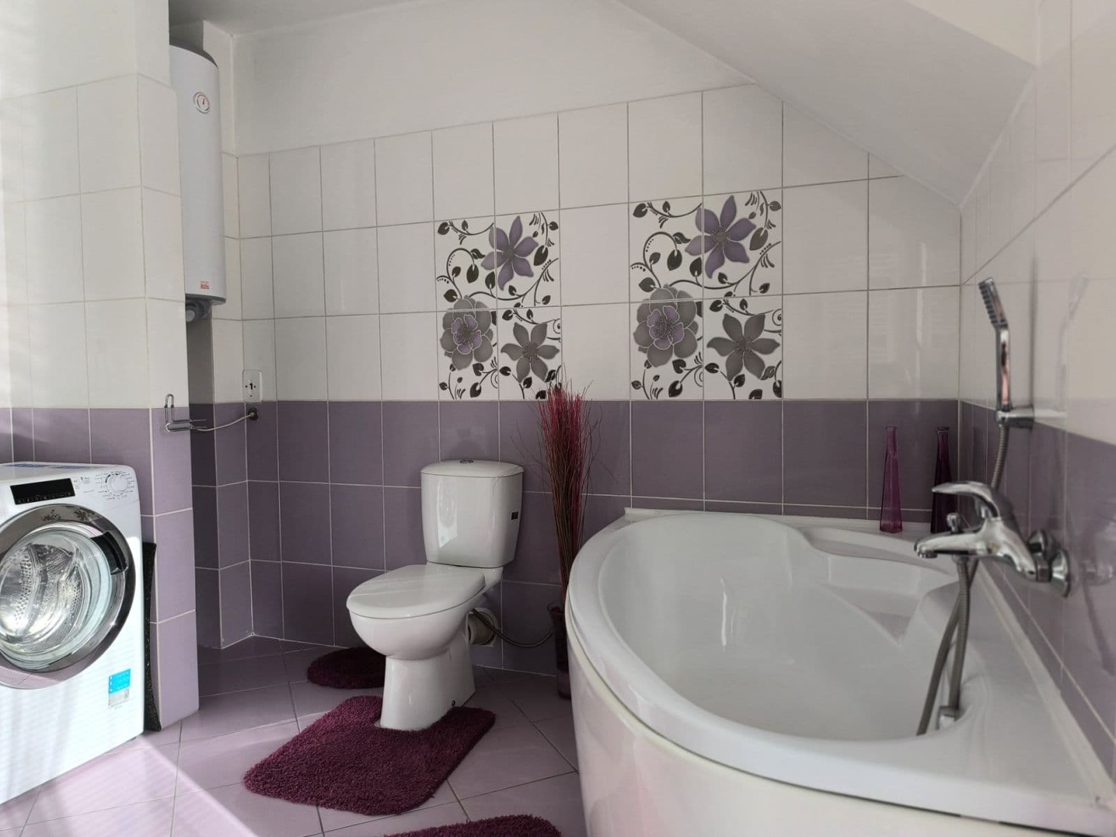 house for sale, 120 m², Stonava, Moravskoslezský Region house for sale, 120 m², Stonava, Moravskoslezský Region