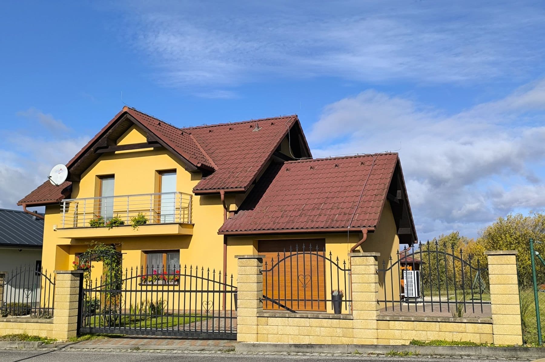 house for sale, 120 m², Stonava, Moravskoslezský Region house for sale, 120 m², Stonava, Moravskoslezský Region