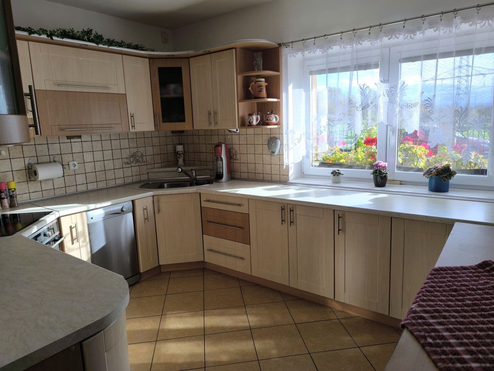 house for sale, 120 m², Stonava, Moravskoslezský Region house for sale, 120 m², Stonava, Moravskoslezský Region