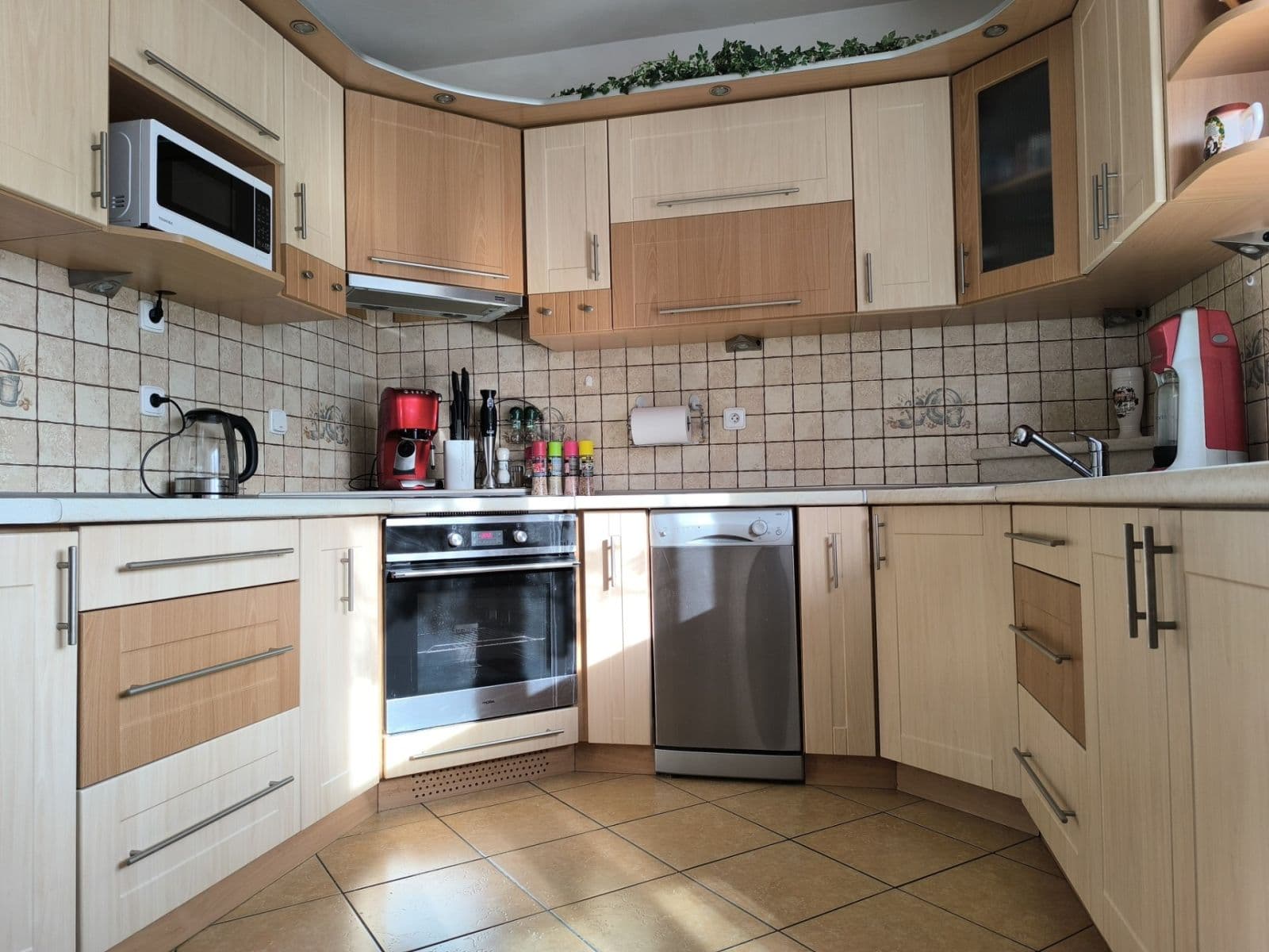 house for sale, 120 m², Stonava, Moravskoslezský Region house for sale, 120 m², Stonava, Moravskoslezský Region