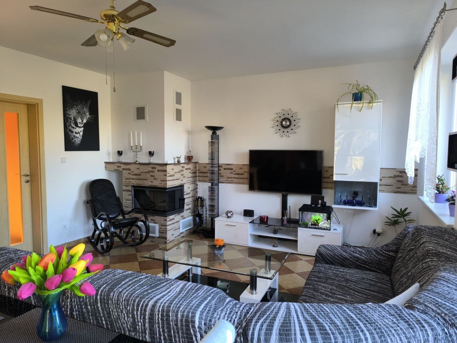 house for sale, 120 m², Stonava, Moravskoslezský Region house for sale, 120 m², Stonava, Moravskoslezský Region