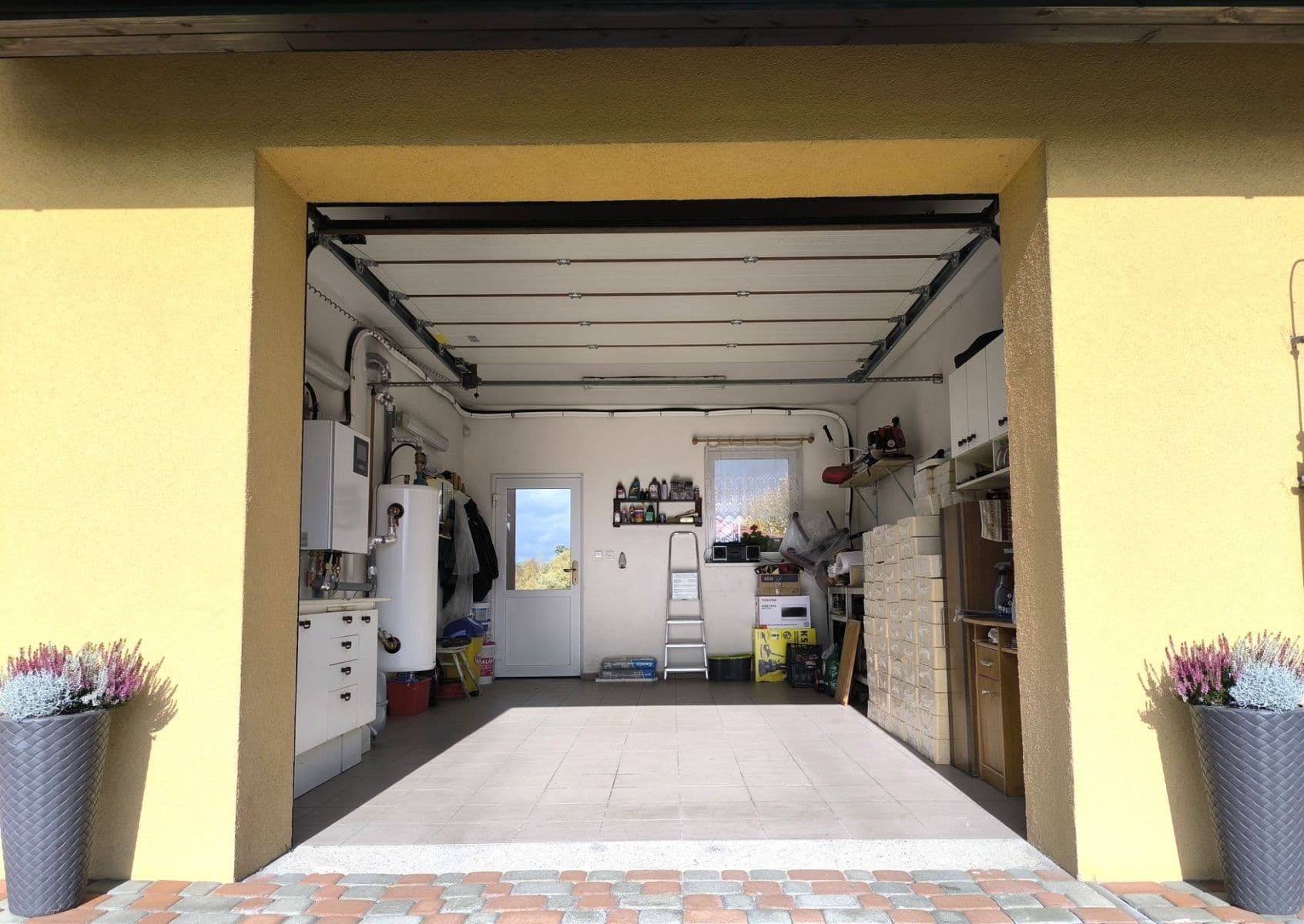 house for sale, 120 m², Stonava, Moravskoslezský Region house for sale, 120 m², Stonava, Moravskoslezský Region