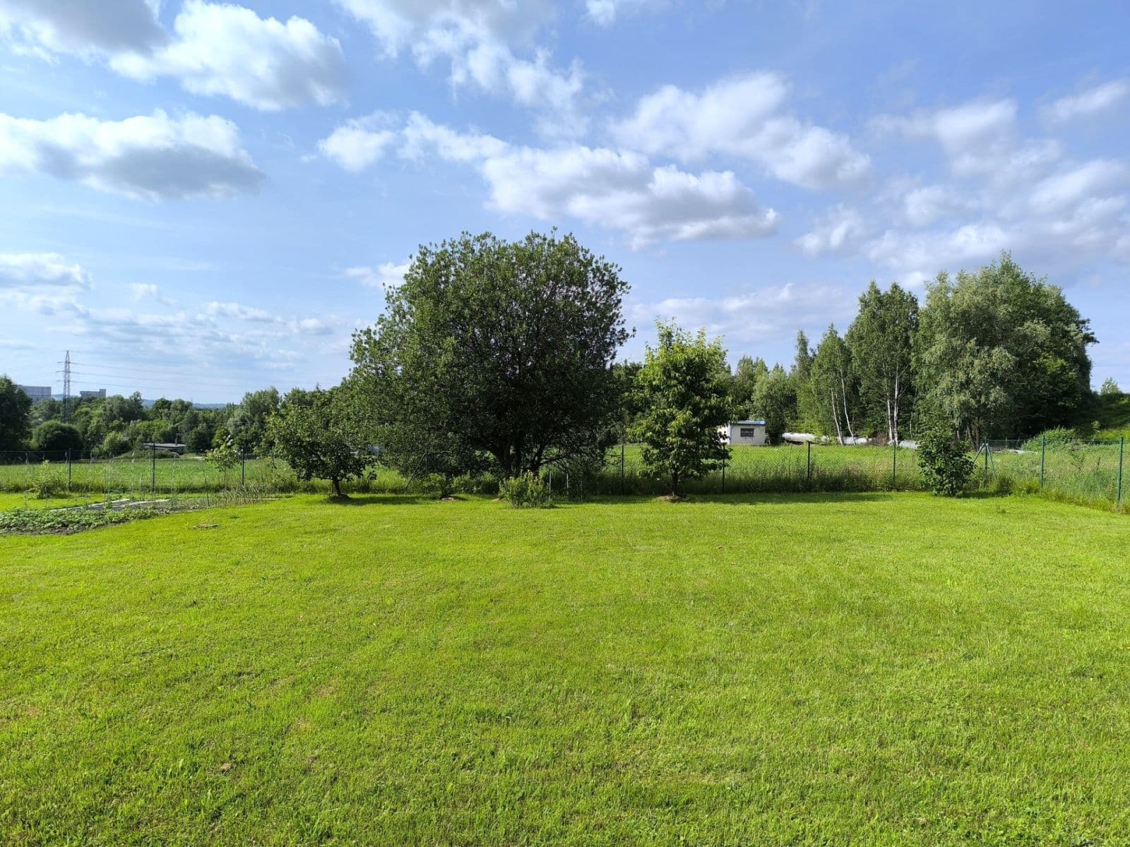 house for sale, 120 m², Stonava, Moravskoslezský Region house for sale, 120 m², Stonava, Moravskoslezský Region