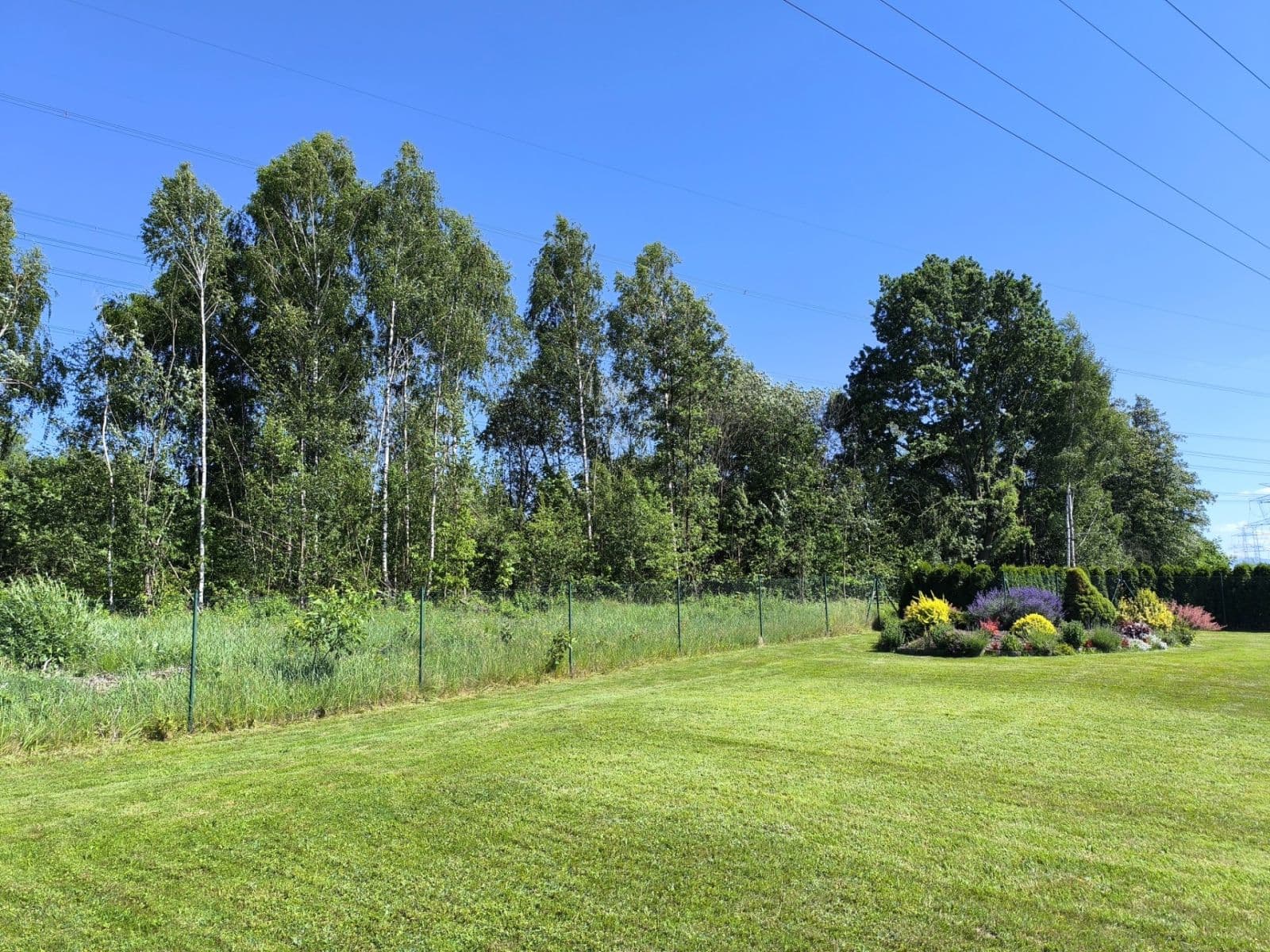 house for sale, 120 m², Stonava, Moravskoslezský Region house for sale, 120 m², Stonava, Moravskoslezský Region