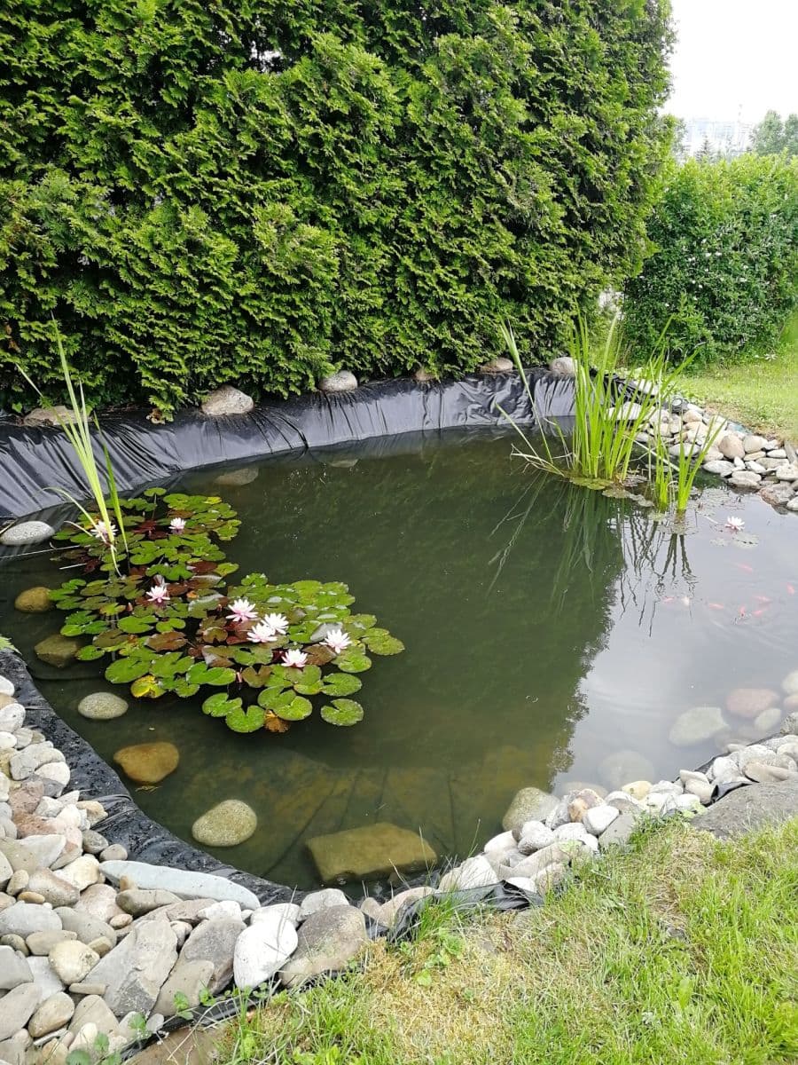 house for sale, 120 m², Stonava, Moravskoslezský Region house for sale, 120 m², Stonava, Moravskoslezský Region