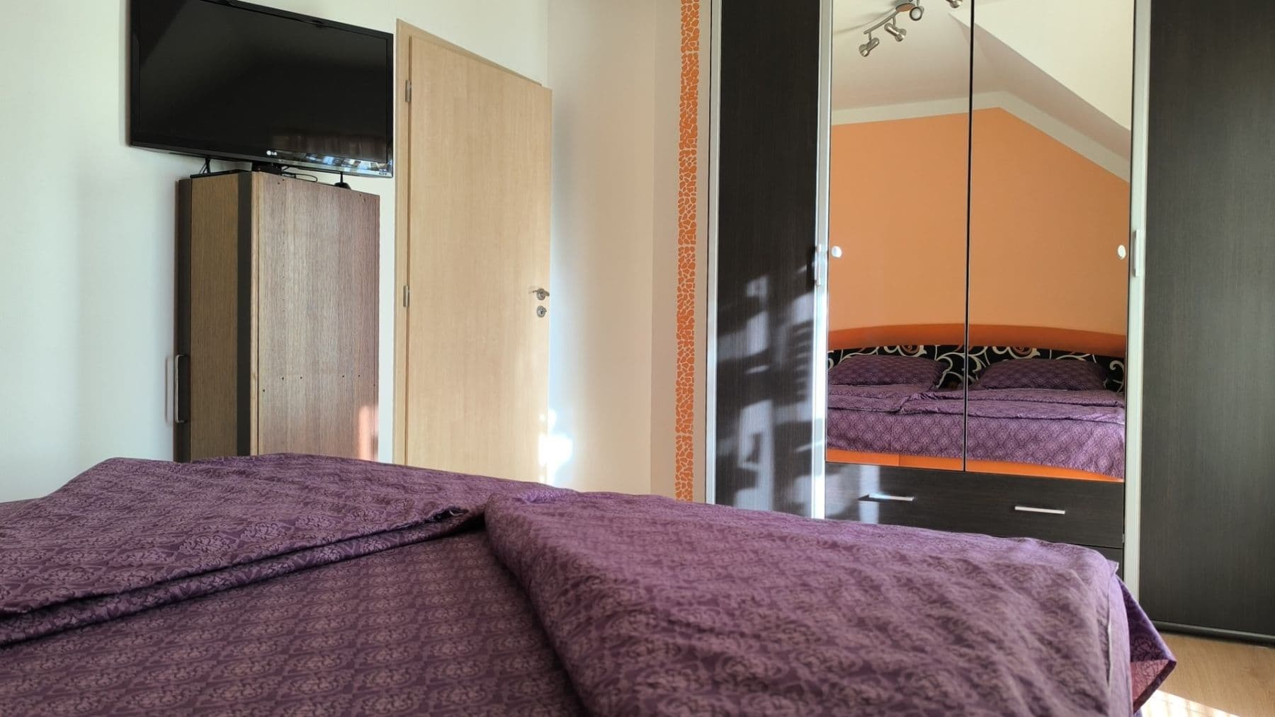 house for sale, 120 m², Stonava, Moravskoslezský Region house for sale, 120 m², Stonava, Moravskoslezský Region