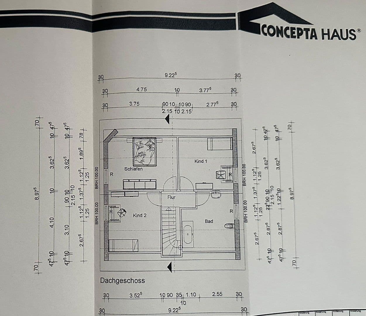 house for sale, 120 m², Rangsdorf, Brandenburg house for sale, 120 m², Rangsdorf, Brandenburg