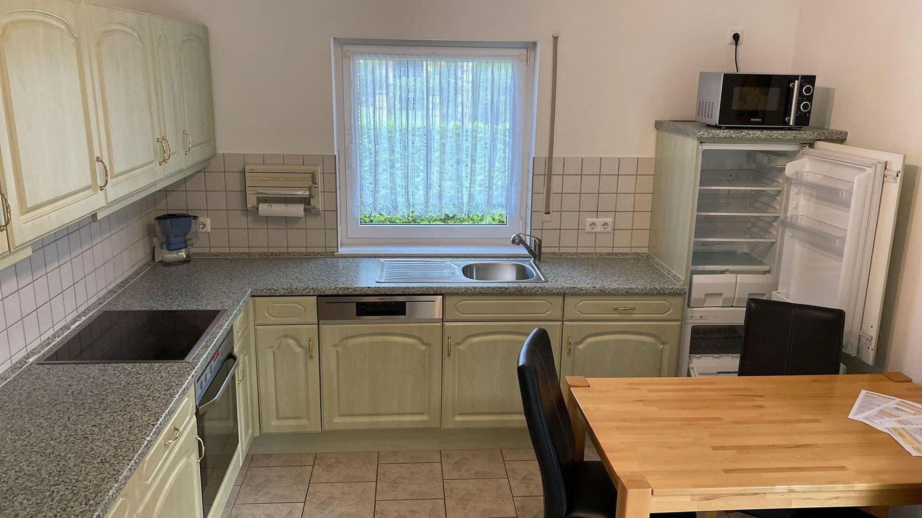 house for sale, 120 m², Rangsdorf, Brandenburg house for sale, 120 m², Rangsdorf, Brandenburg