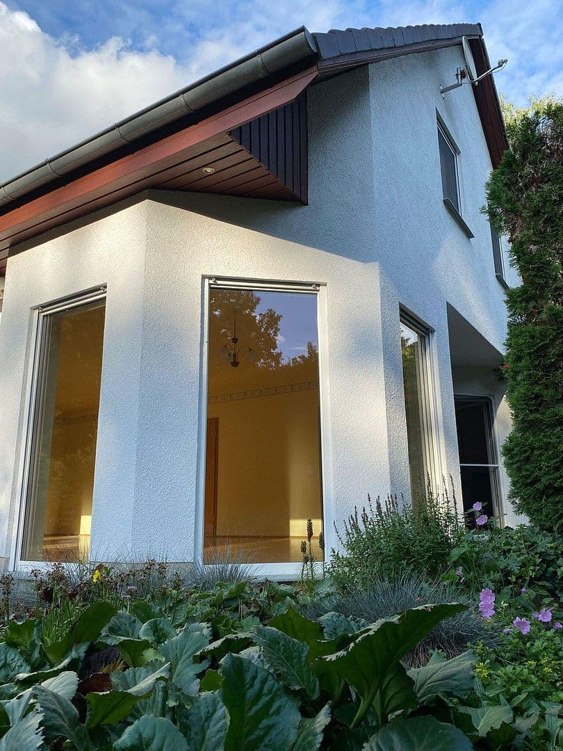 house for sale, 120 m², Rangsdorf, Brandenburg house for sale, 120 m², Rangsdorf, Brandenburg