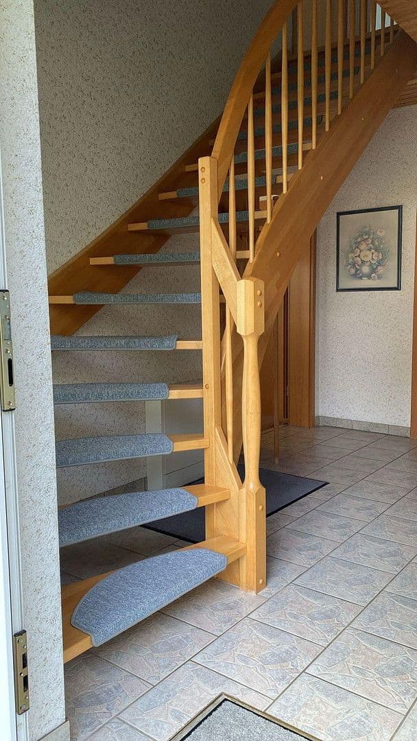 house for sale, 120 m², Rangsdorf, Brandenburg house for sale, 120 m², Rangsdorf, Brandenburg